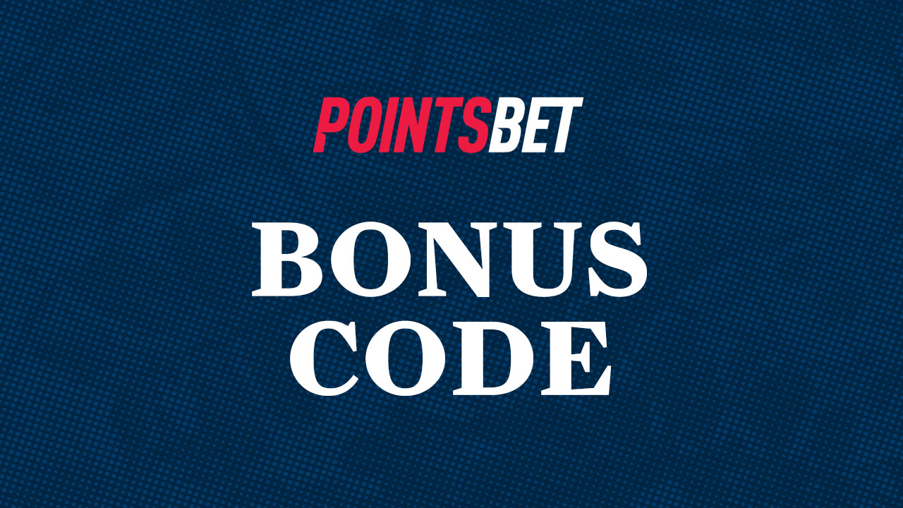 FOX Bet Promo: Bet $1, Win $50 if either the Giants or Jets Score