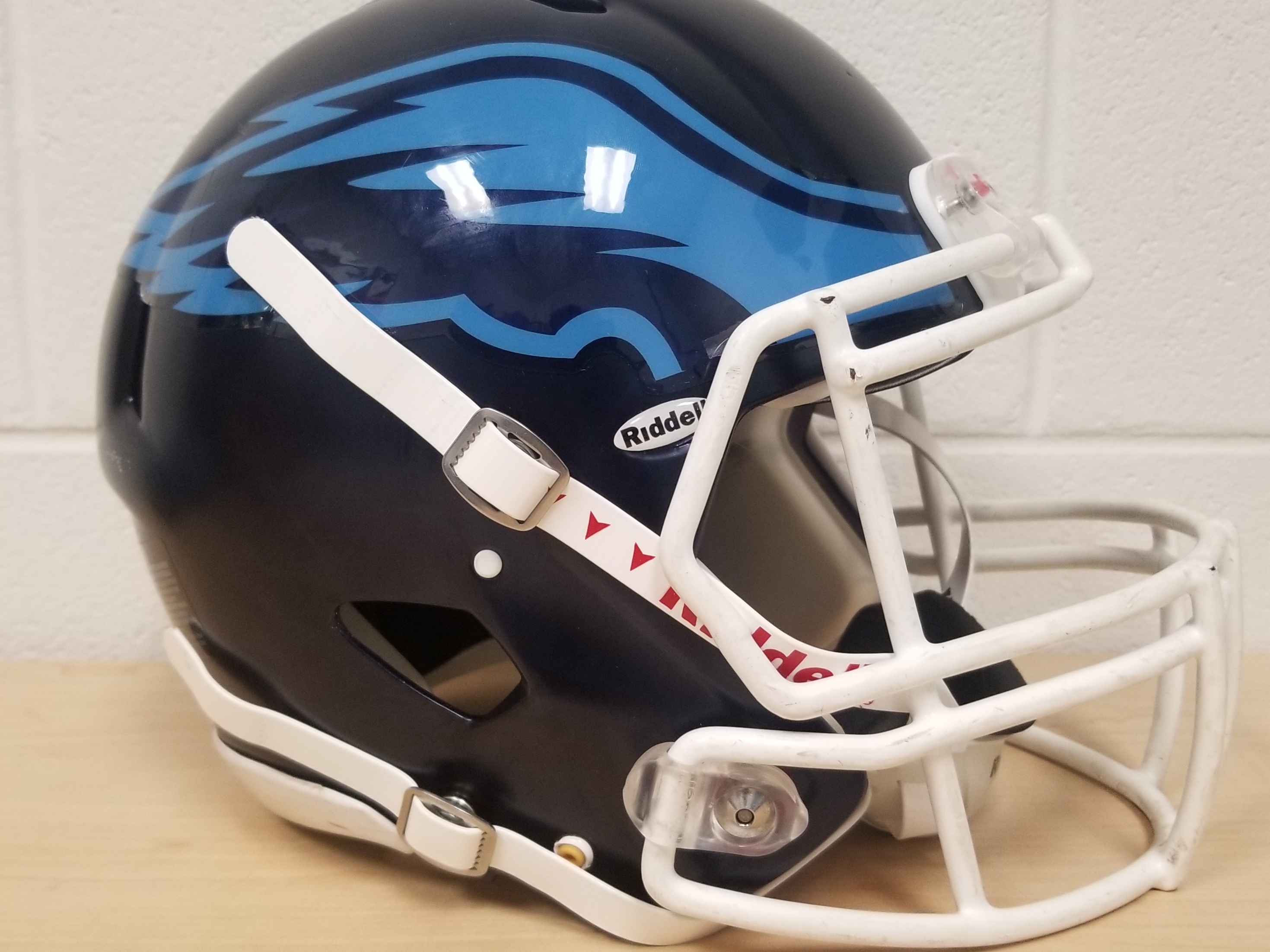 Ranking each of the NFL's new alternate helmets for 2022 - Sports  Illustrated