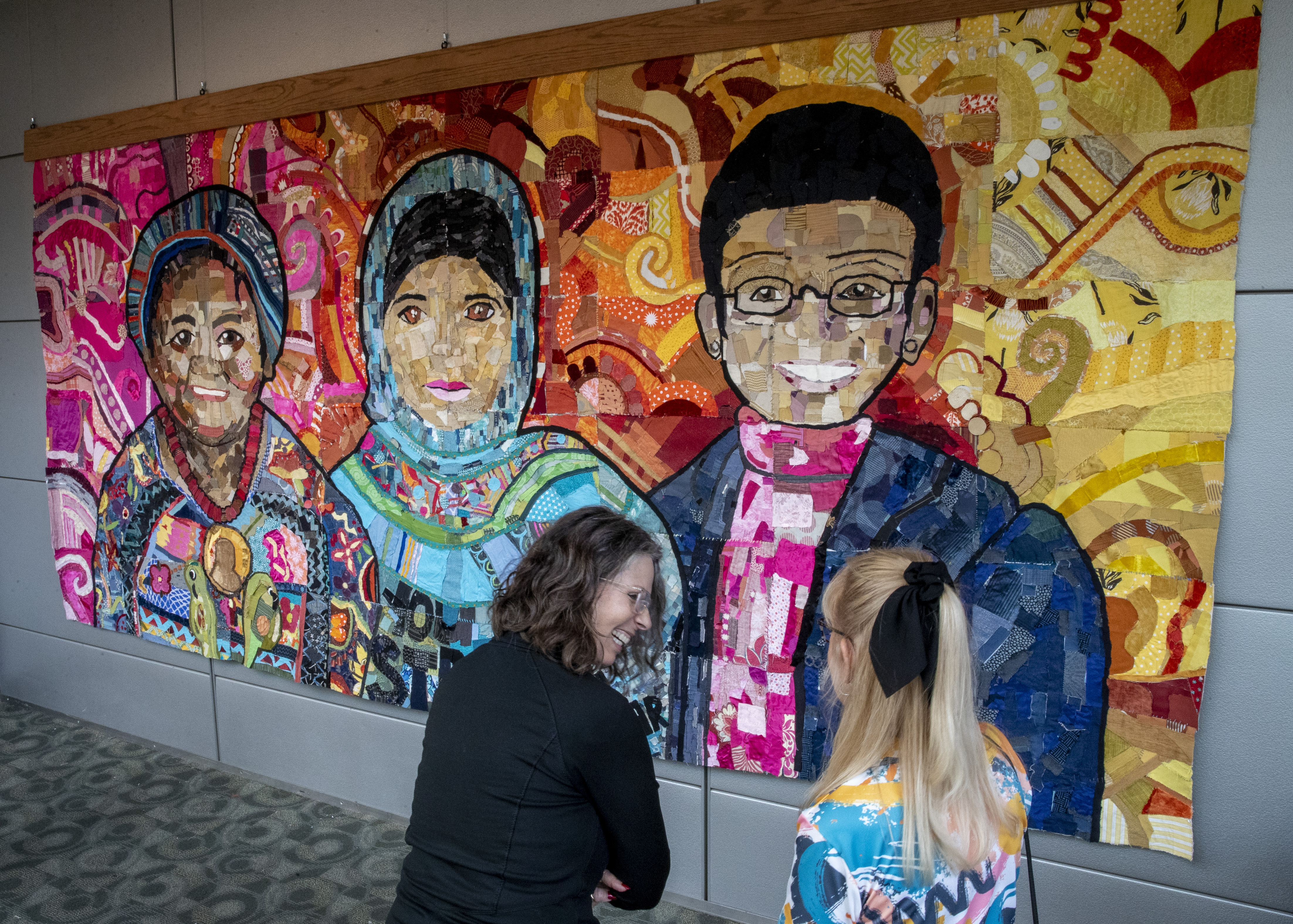 名画集 Great Pictures by Great Painters 名画集 Great Pictures by