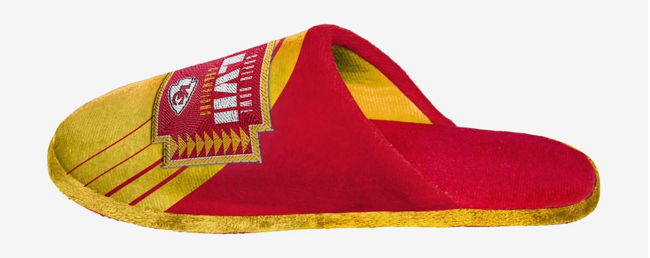 Kansas City Chiefs Super Bowl merchandise from FOCO: Bobbleheads, hats,  tumblers 