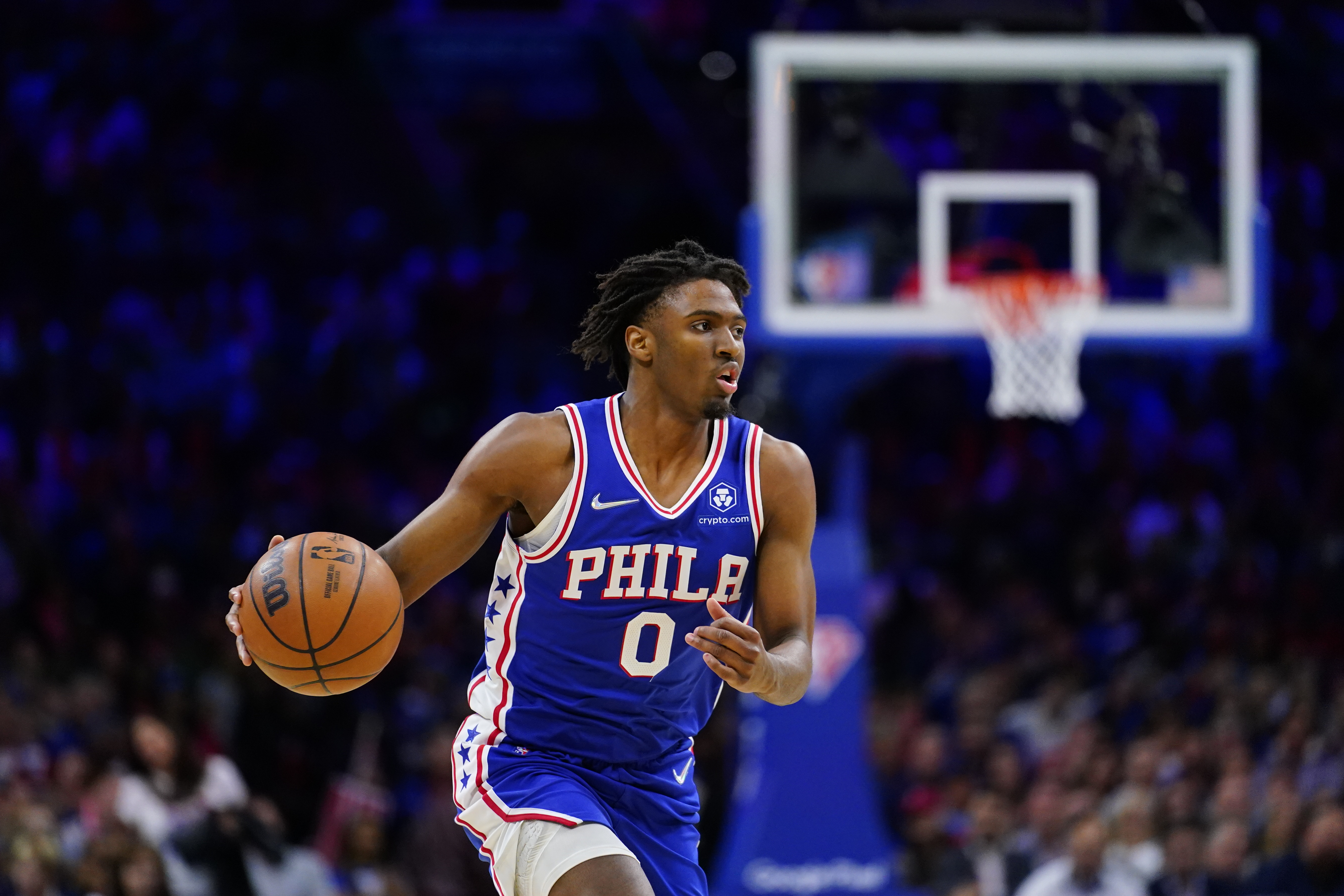 76ers-Heat Game 1 live stream (5/2) How to watch NBA playoffs online, TV, time