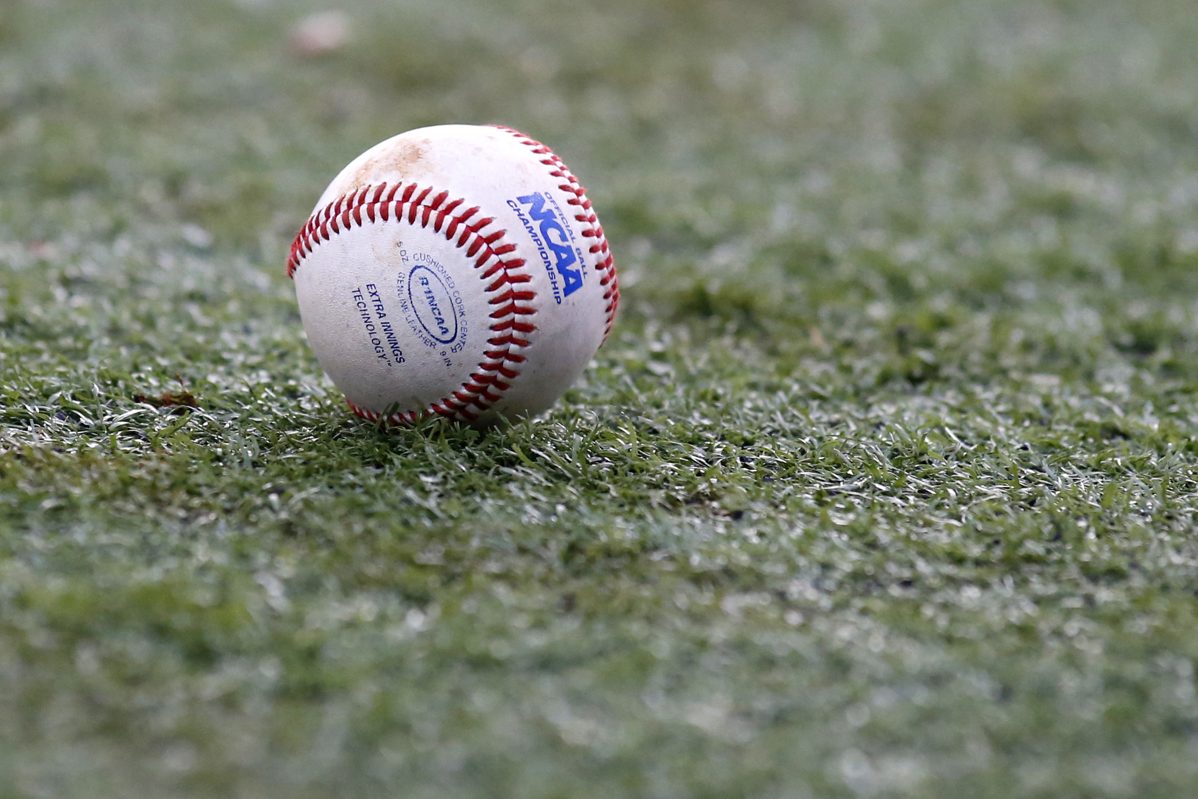 South Bend Cubs - Who's watching some college hoops tomorrow?!