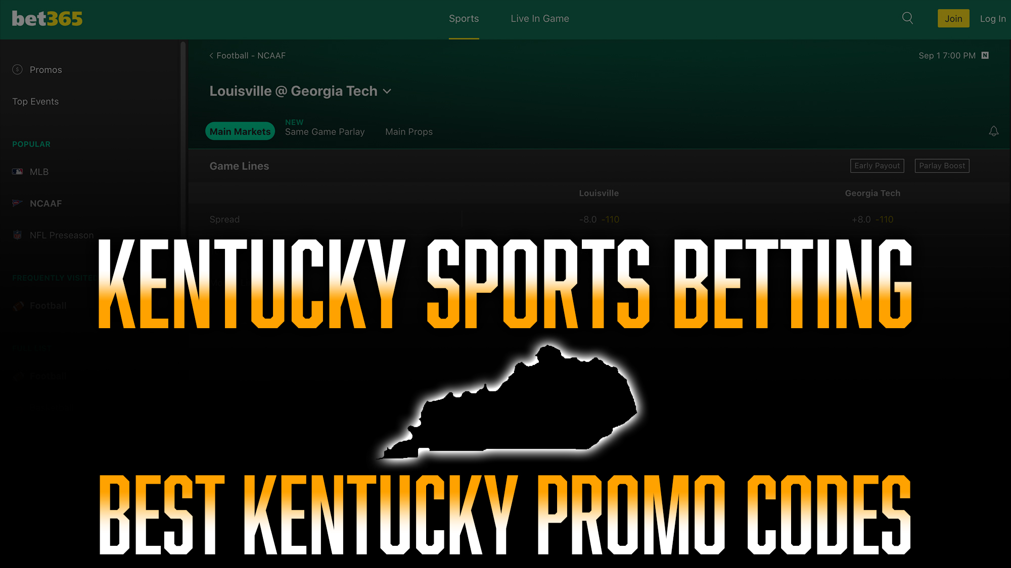 DraftKings Super Bowl Promo Code Rates Among Best Sportsbook Offers