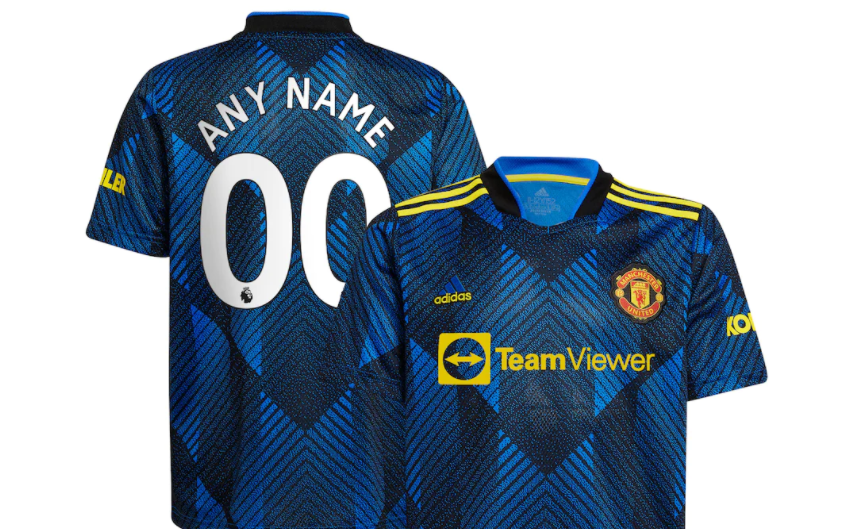 Buy jersey manchester united ronaldo Online With Best Price, Oct