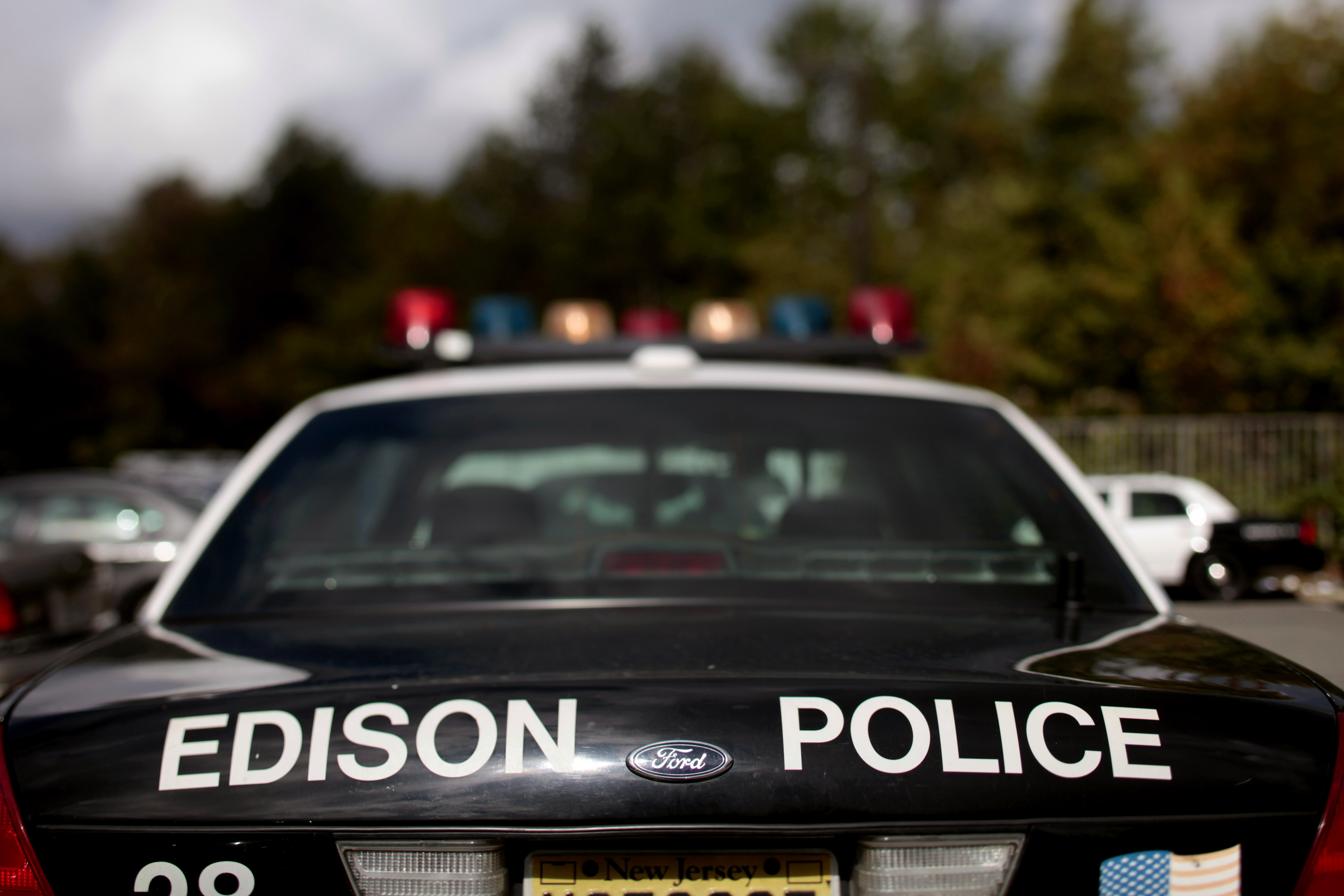 middlesex county - nj.com