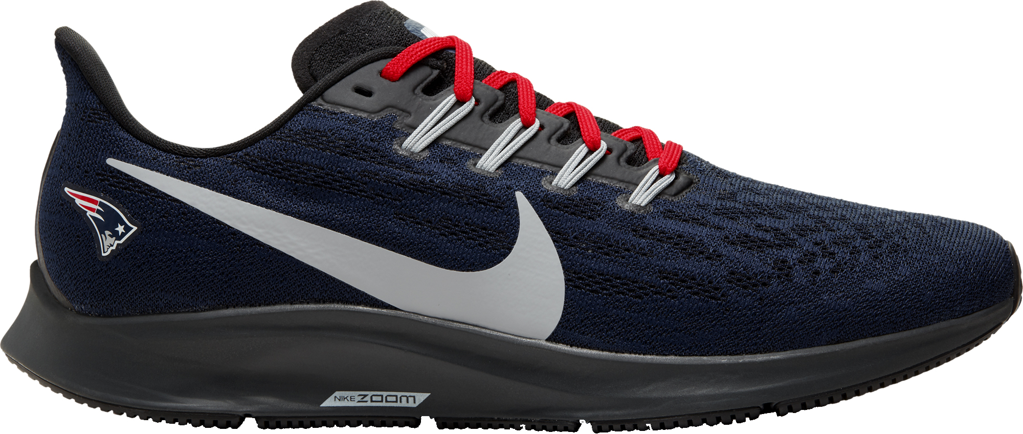 Nike shoes patriots online