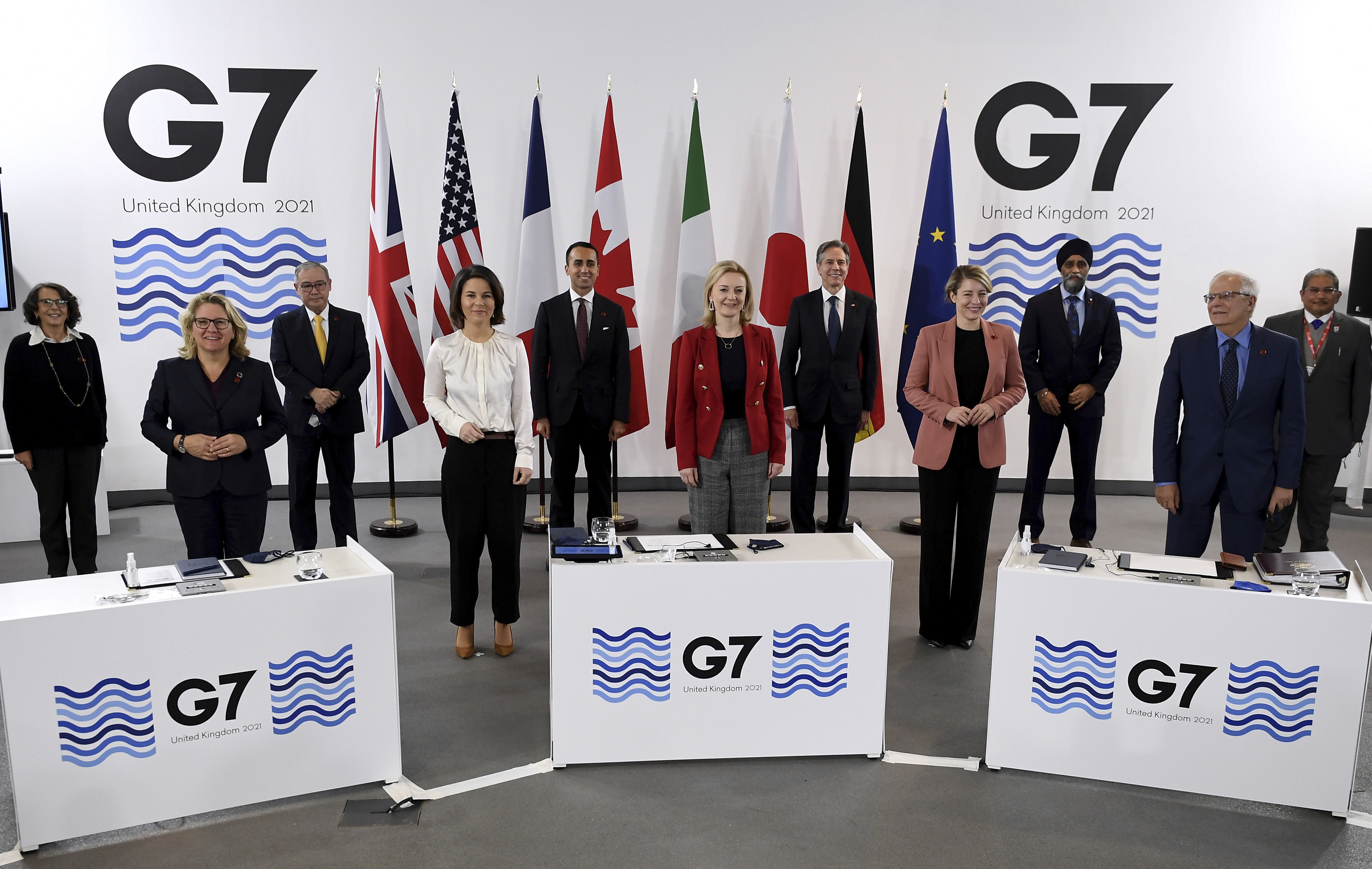 G7. Саммит g7. Саммит g7 2022. Лидеры g7. G7 страны.