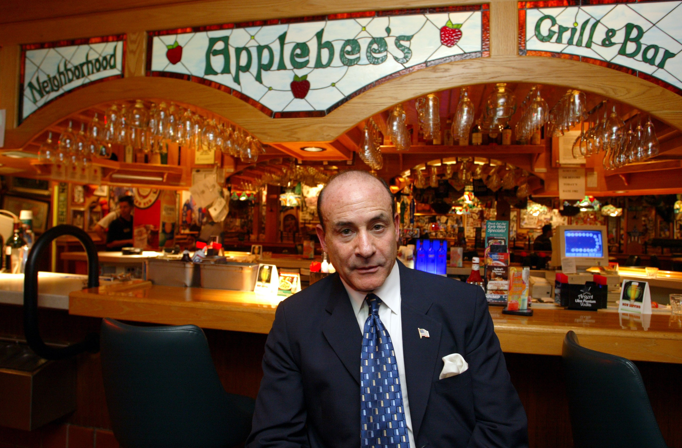 applebee-s-and-the-pandemic-dining-forever-changed-when-restaurants