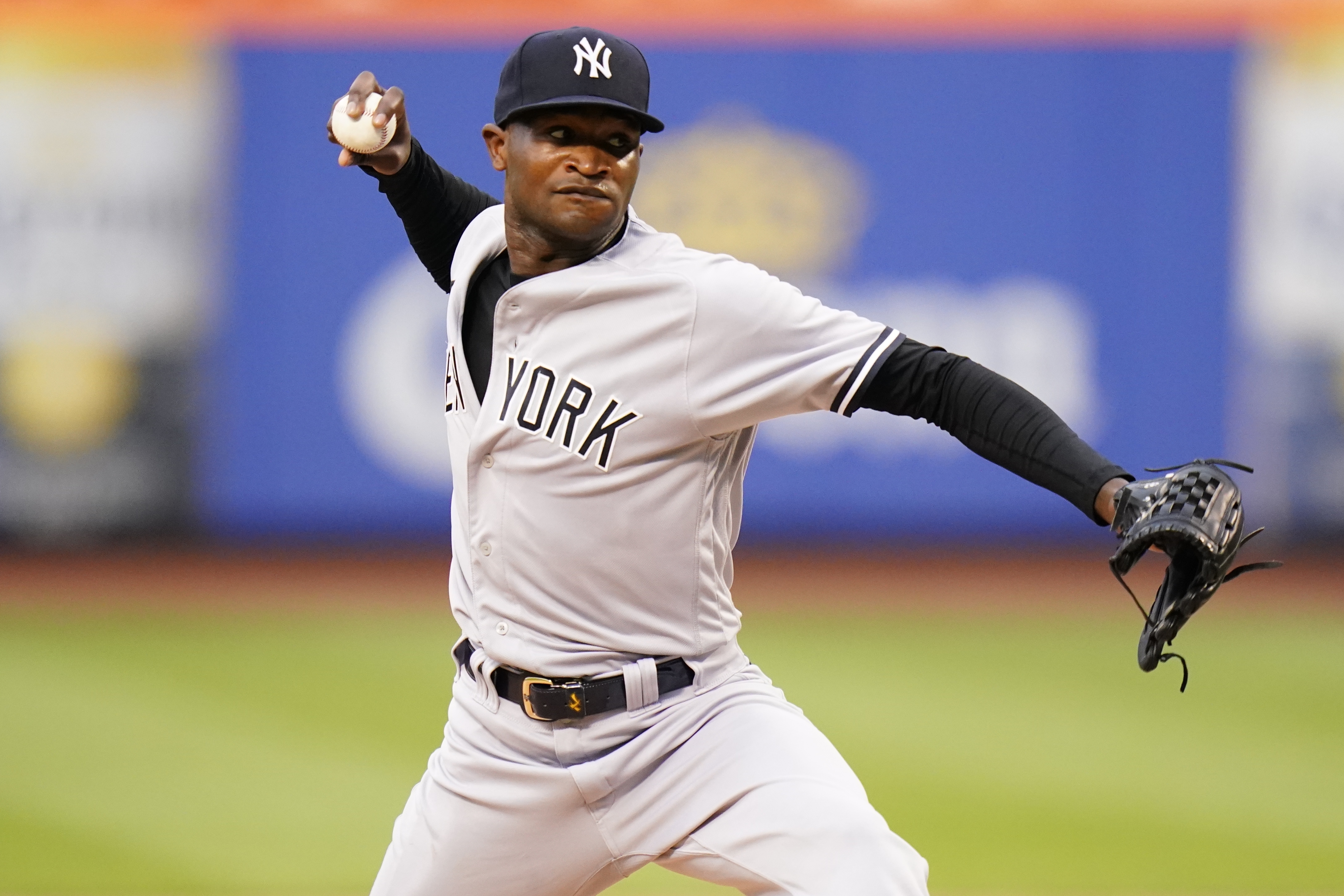 Starting Lineups for New York Yankees, St. Louis Cardinals March