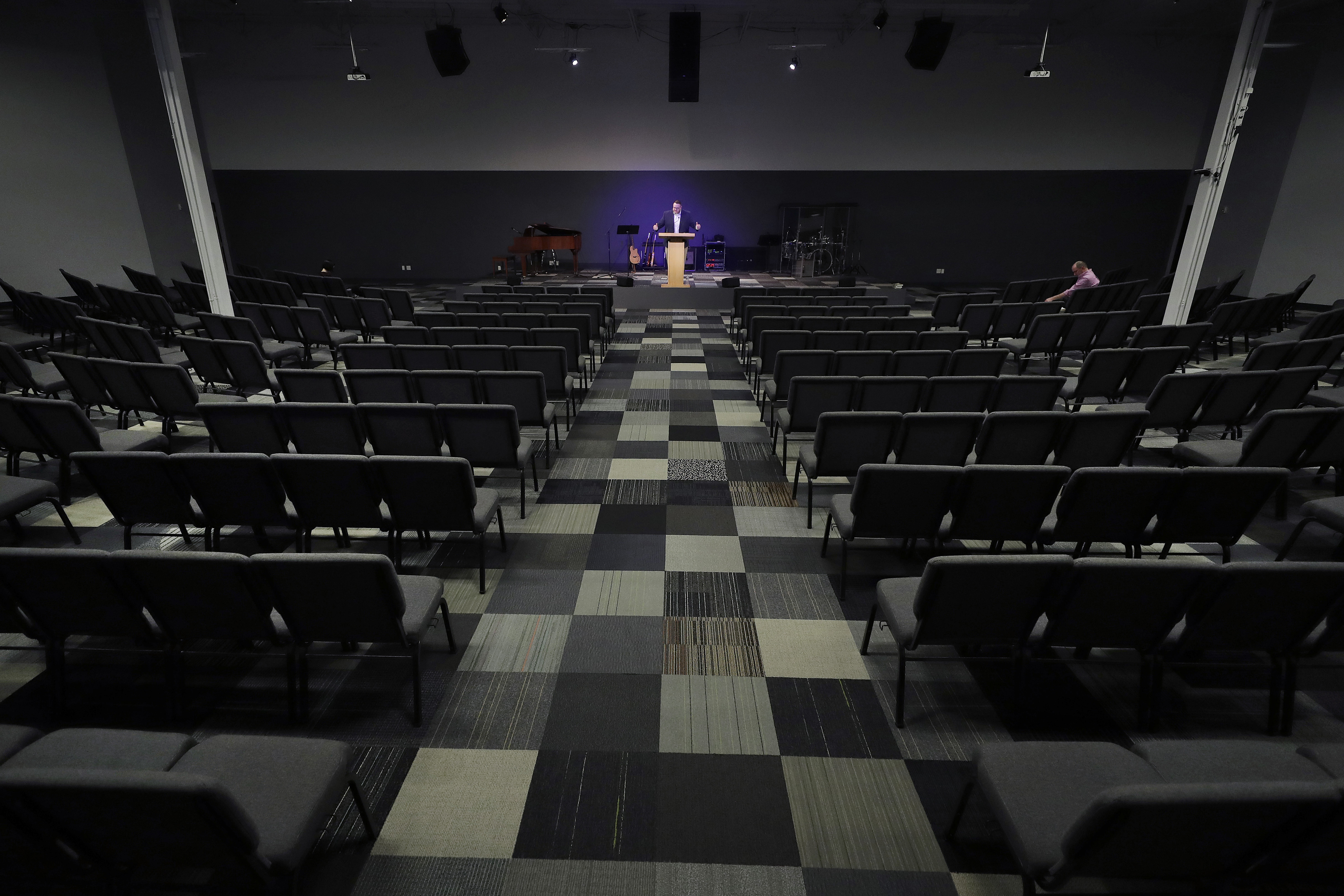 How Can I Worship On Mother S Day Weekend Here Are Hundreds Of Churches And Temples With Live Stream Options Nj Com