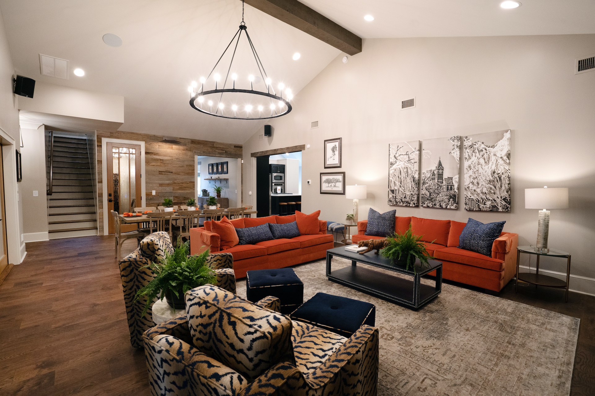 Winners of 2021 Alabama Remodeling Excellence Awards - al.com