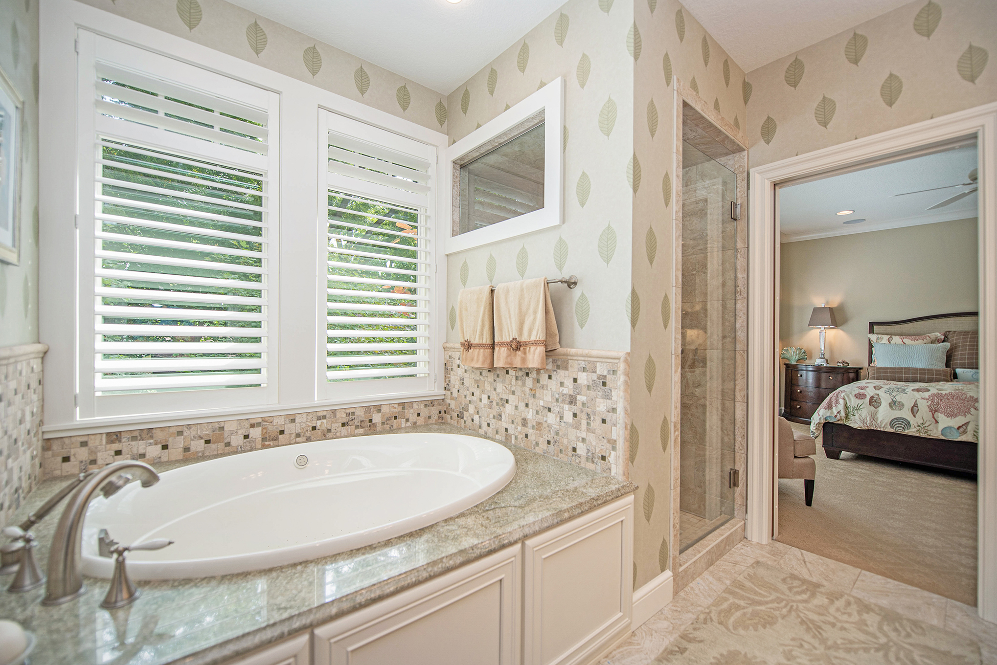 Clark Lake home on the market for 2.575M