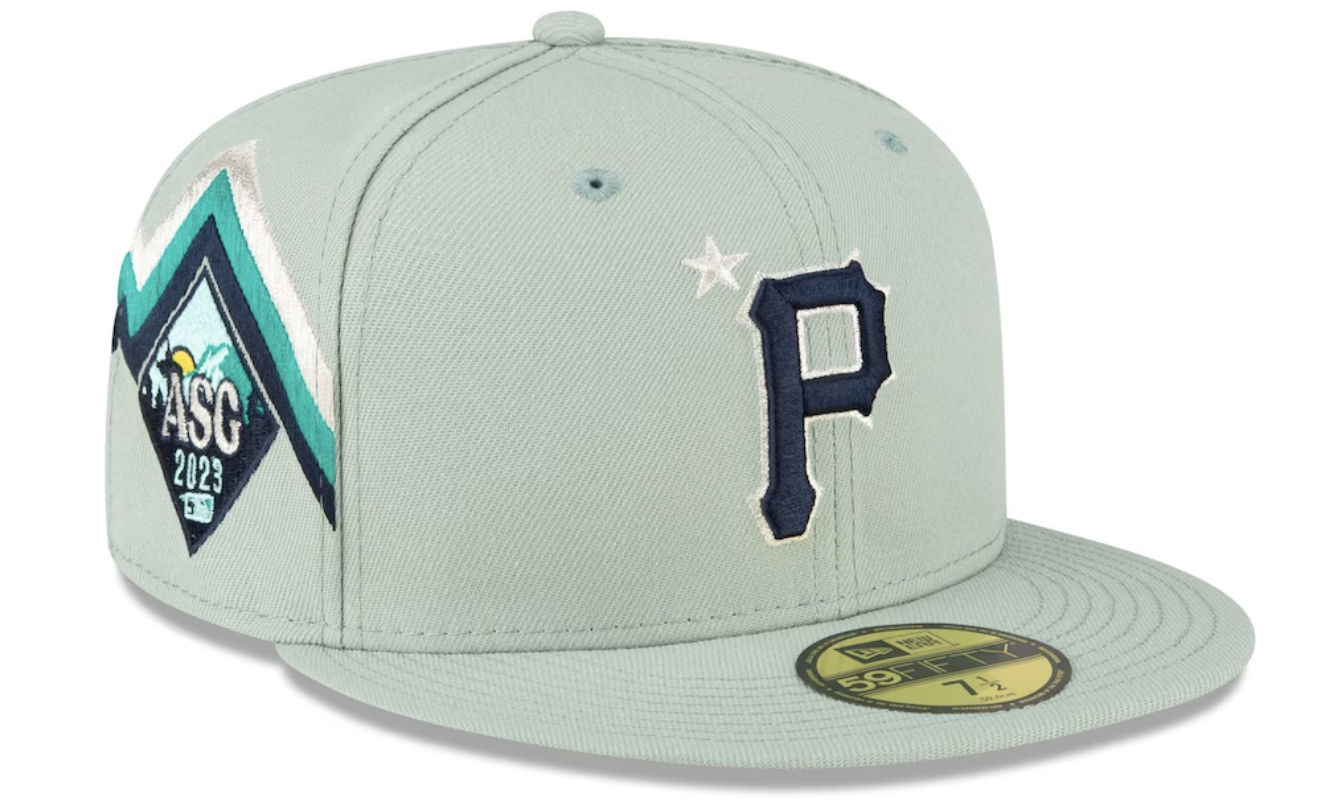 MLB All-Star Game gear: How to shop for Yankees, Mets, Phillies jersey,  hat, more 