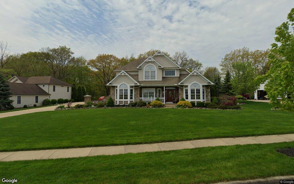 10 most expensive homes sold in Summit County, Dec. 1117