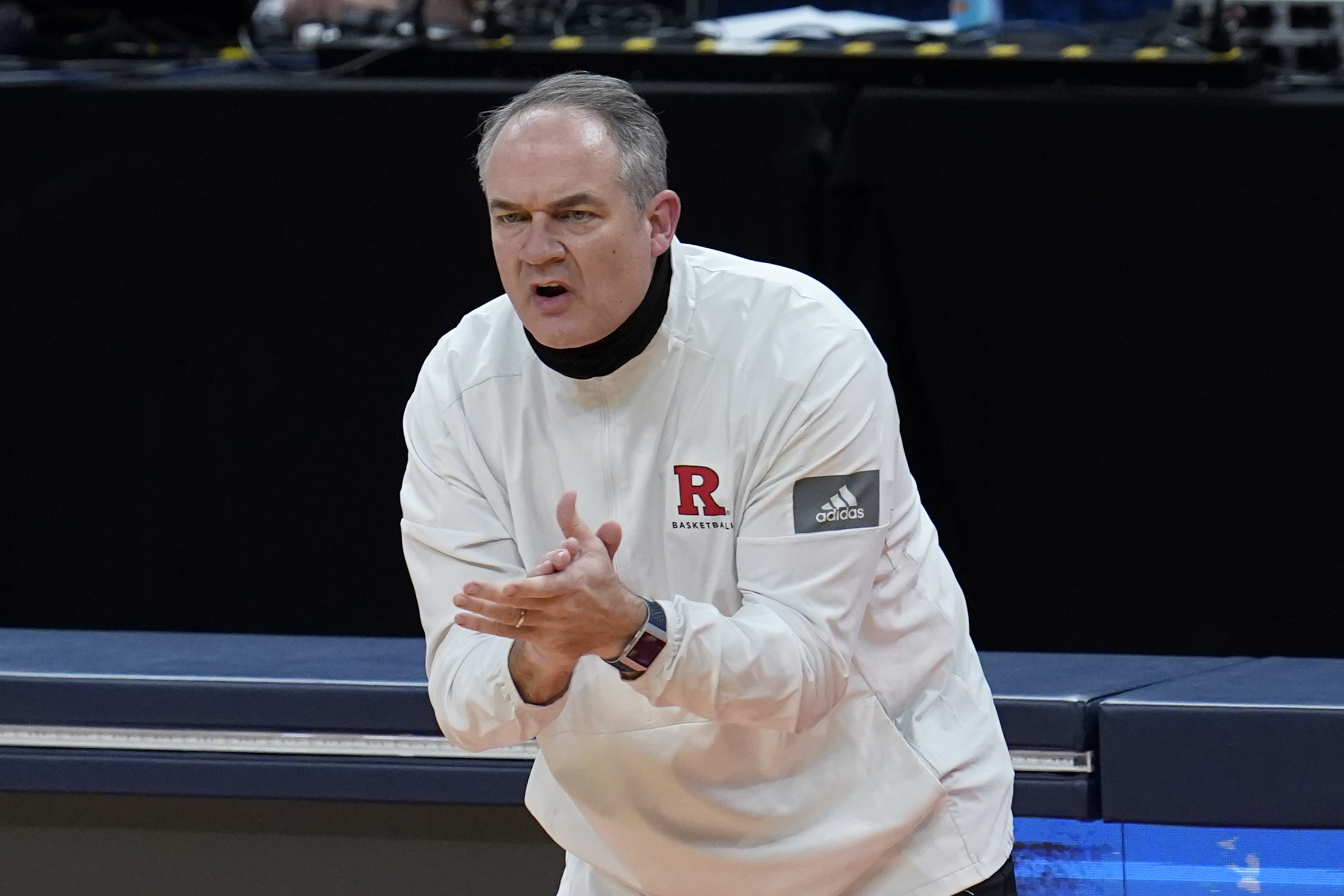 Rutgers basketball recruiting roundup Here are 2023 targets contacted