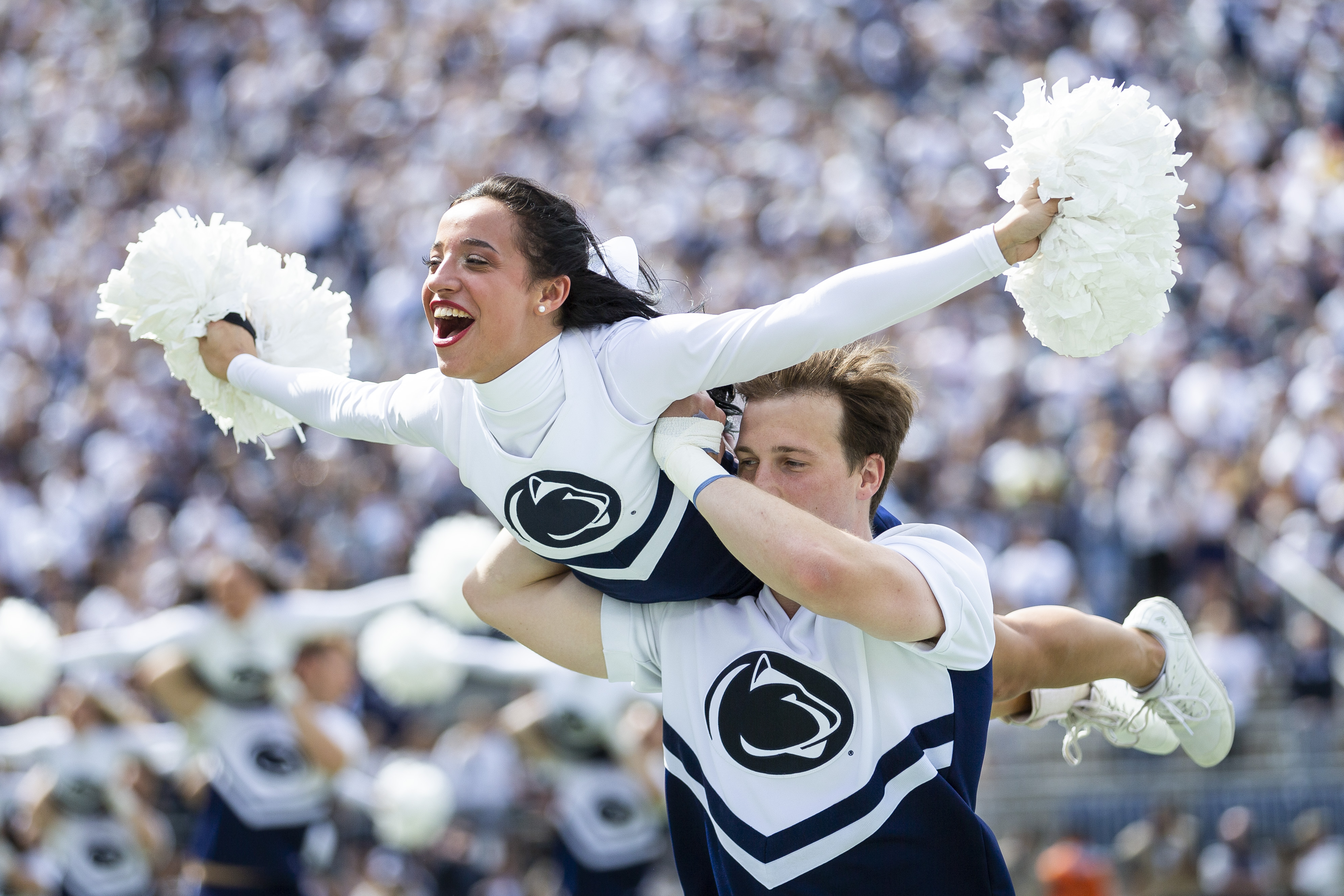 Ohio State unveils alternate uniforms for Penn State matchup, urges fans to  'scarlet the stadium' 