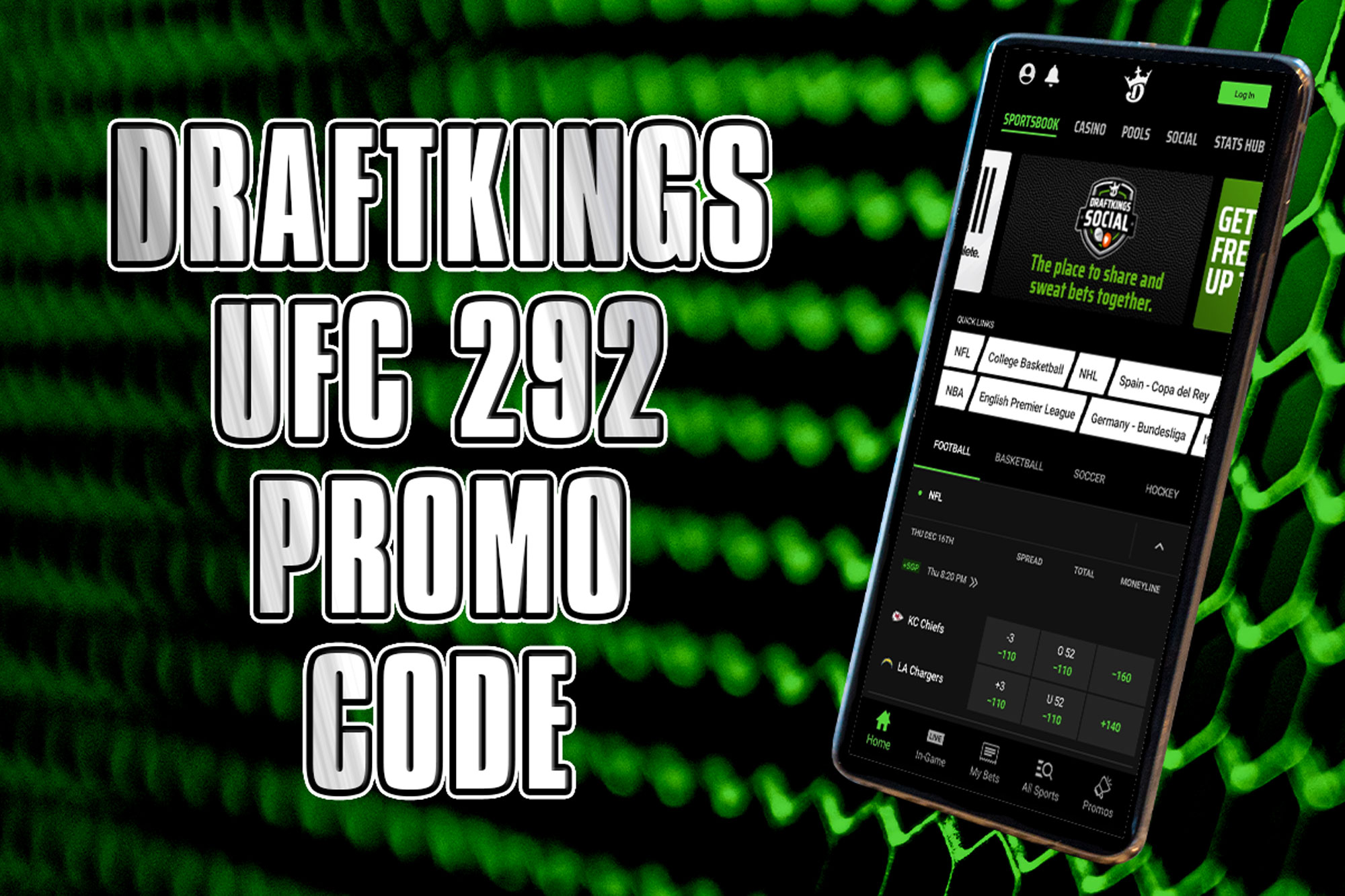 How to Win DraftKings Showdowns