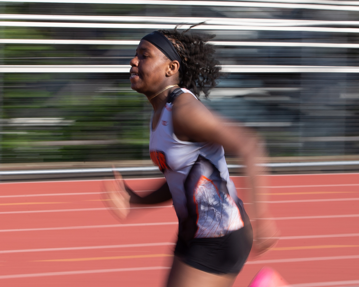 Track and Field: South Hudson Boys & Girls Championship - nj.com