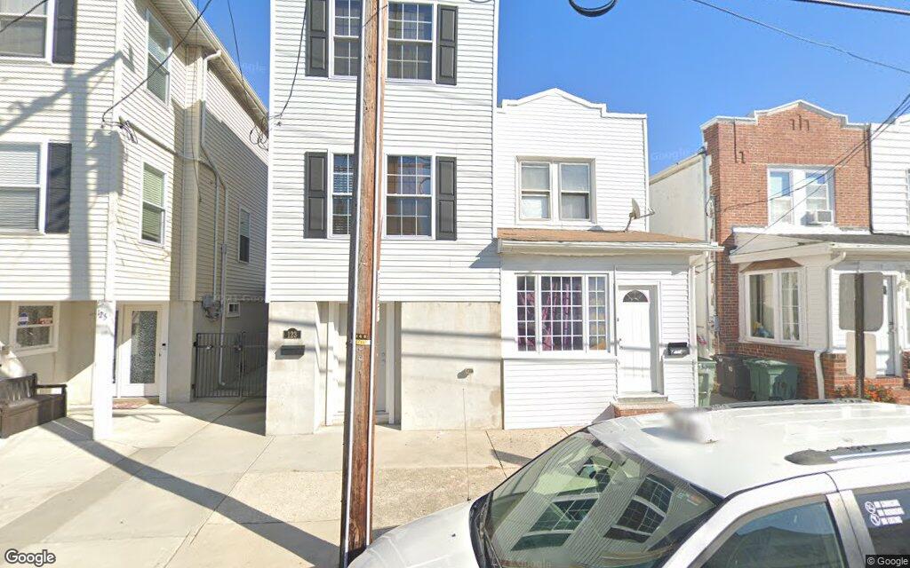 10 most expensive homes sold in Atlantic City, May 29 June 5