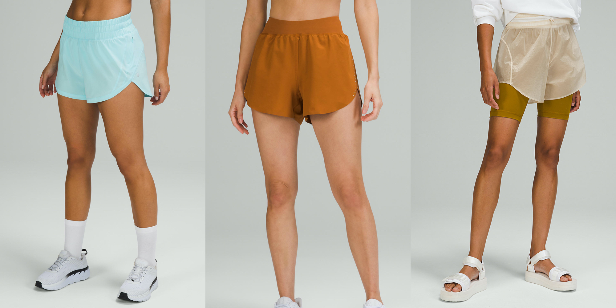 lululemon sale every thursday