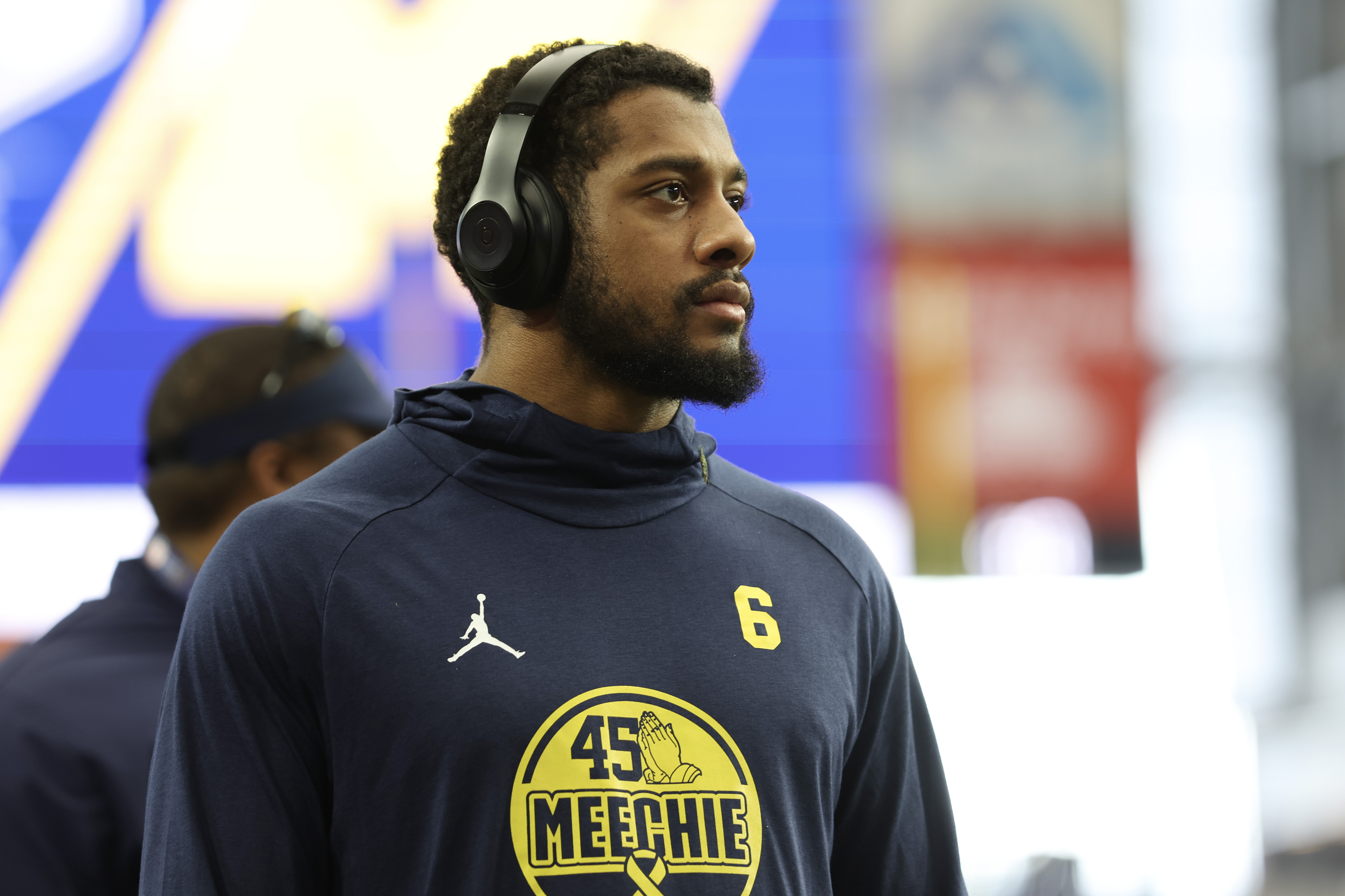 Fiesta Bowl 2022: Michigan vs. TCU - mlive.com