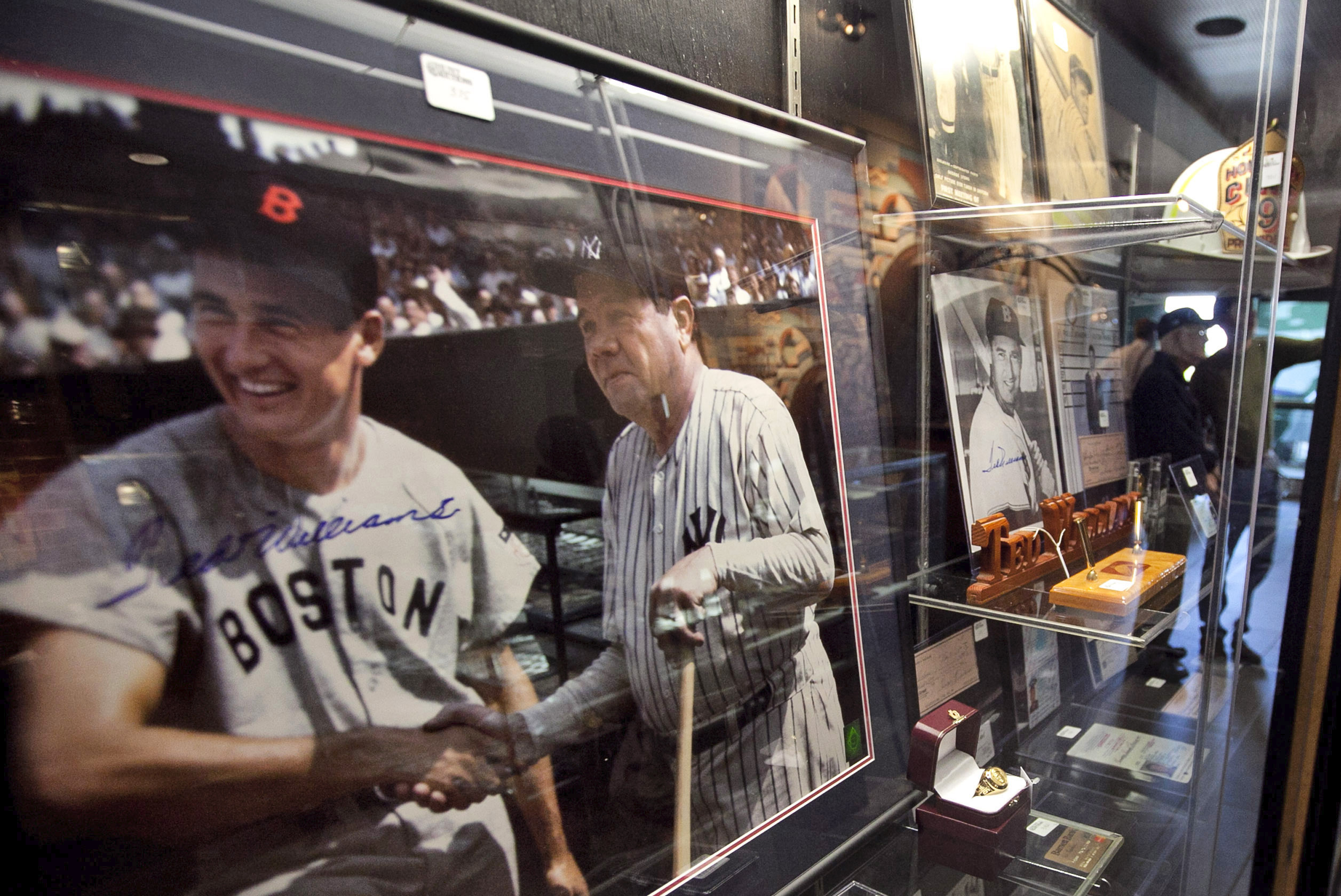 New York Yankees news: Adam Ottavino explains 'striking out Babe Ruth'  comment