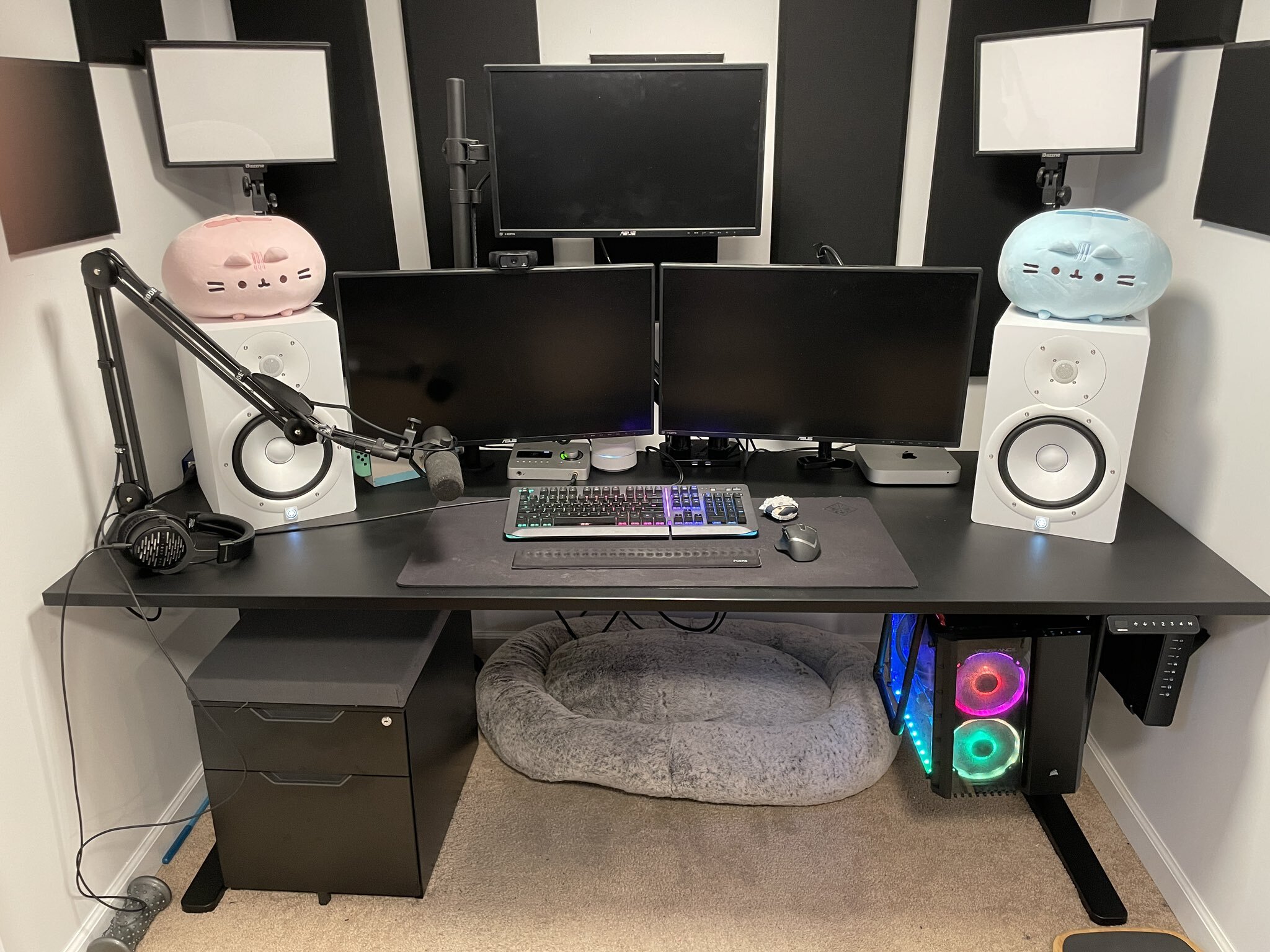 GameboyJones - cleveland.com