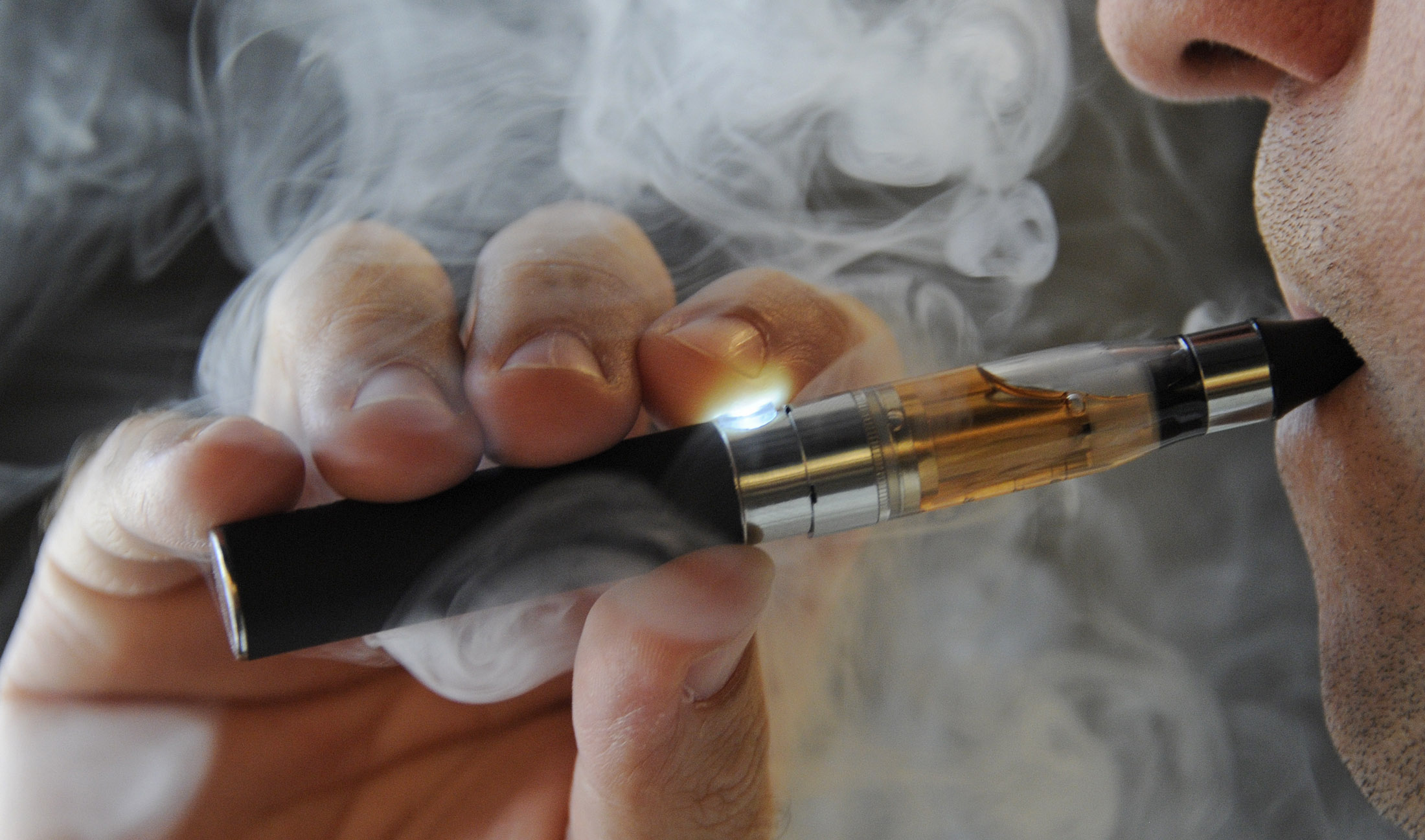 elf bar vape uk Pennsylvania's new vape directory law gives police a powerful weapon  against criminal networks | Opinion