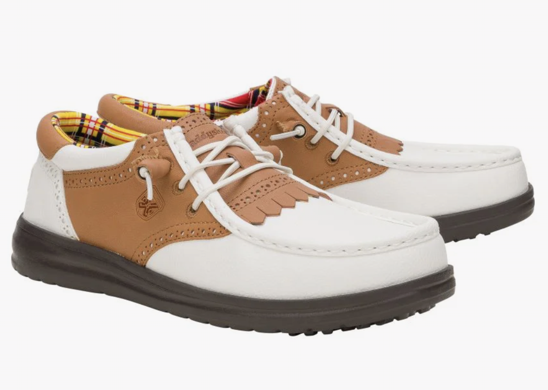 Hey Dude just dropped a Caddyshack-inspired collection right  display picture 3