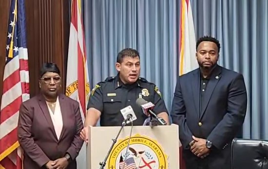 2 more Mobile teens charged in shooting of 6-year-old left in critical ...