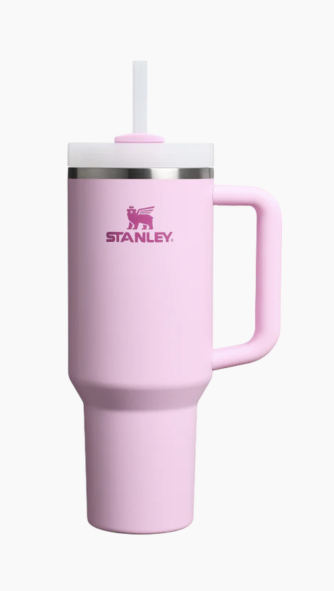 Stanley's Labor Day Sale has Quencher tumblers for just $15 - nj.com