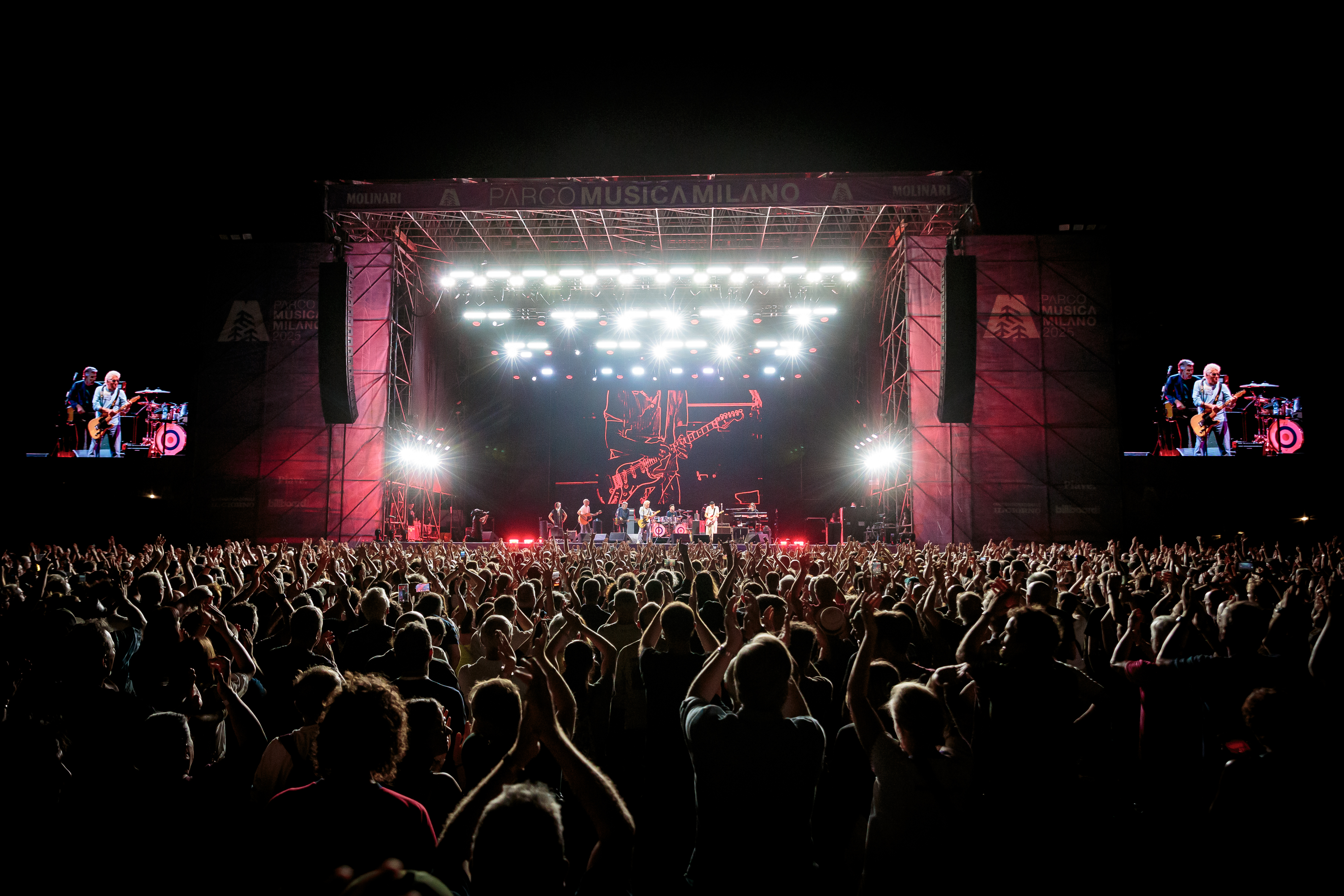 井上昌己 2010 Last Concert! with POPBEAT 井上昌己 2010 Last