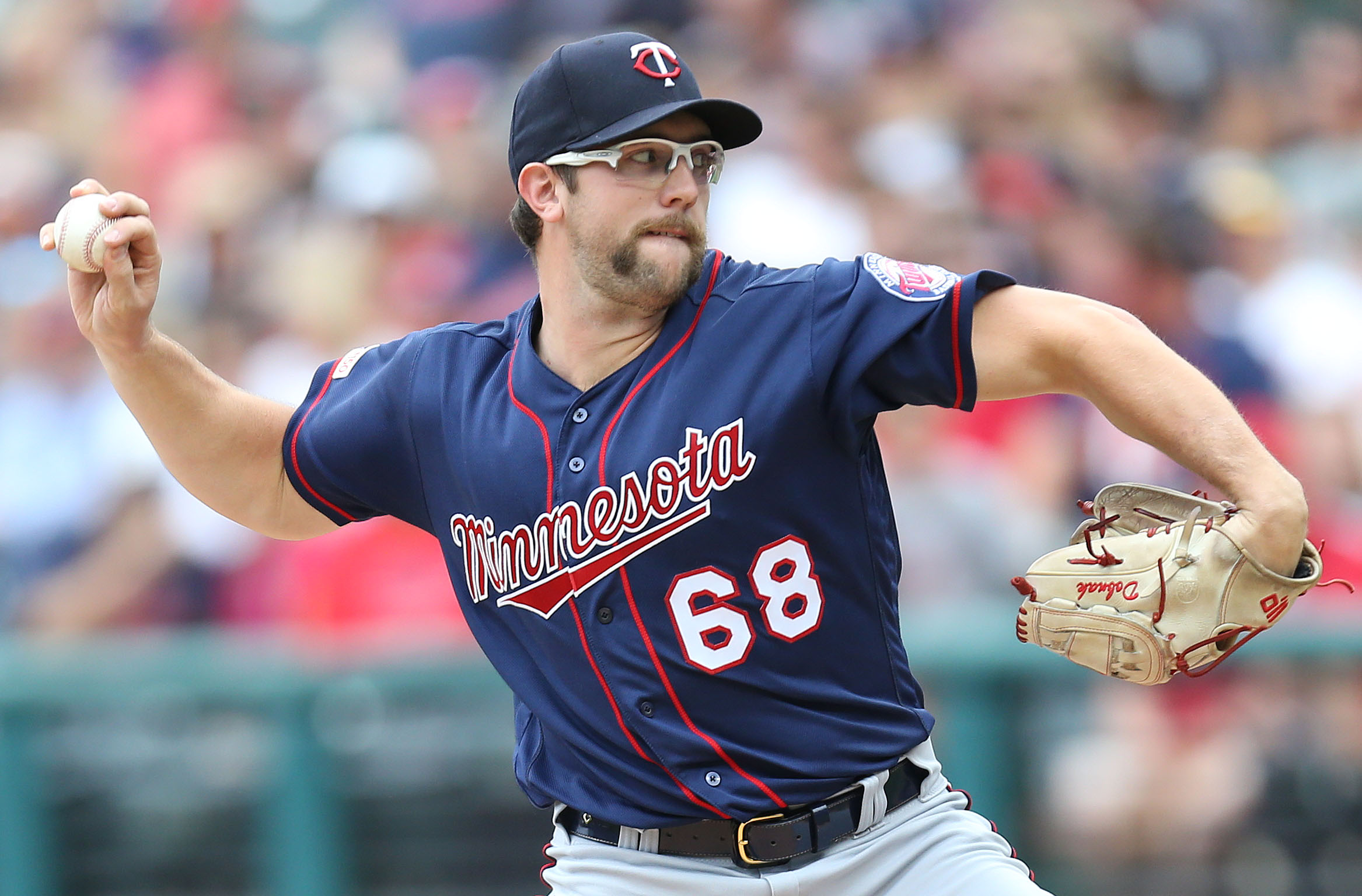 Baseball Alumnus Travis Jankowski Signs Minor League Contract with Texas  Rangers - Stony Brook University Athletics