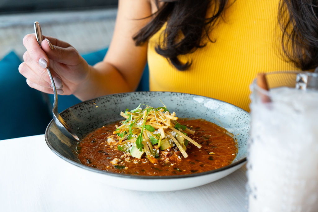 Toca Chida to open at Assembly Row in Somerville