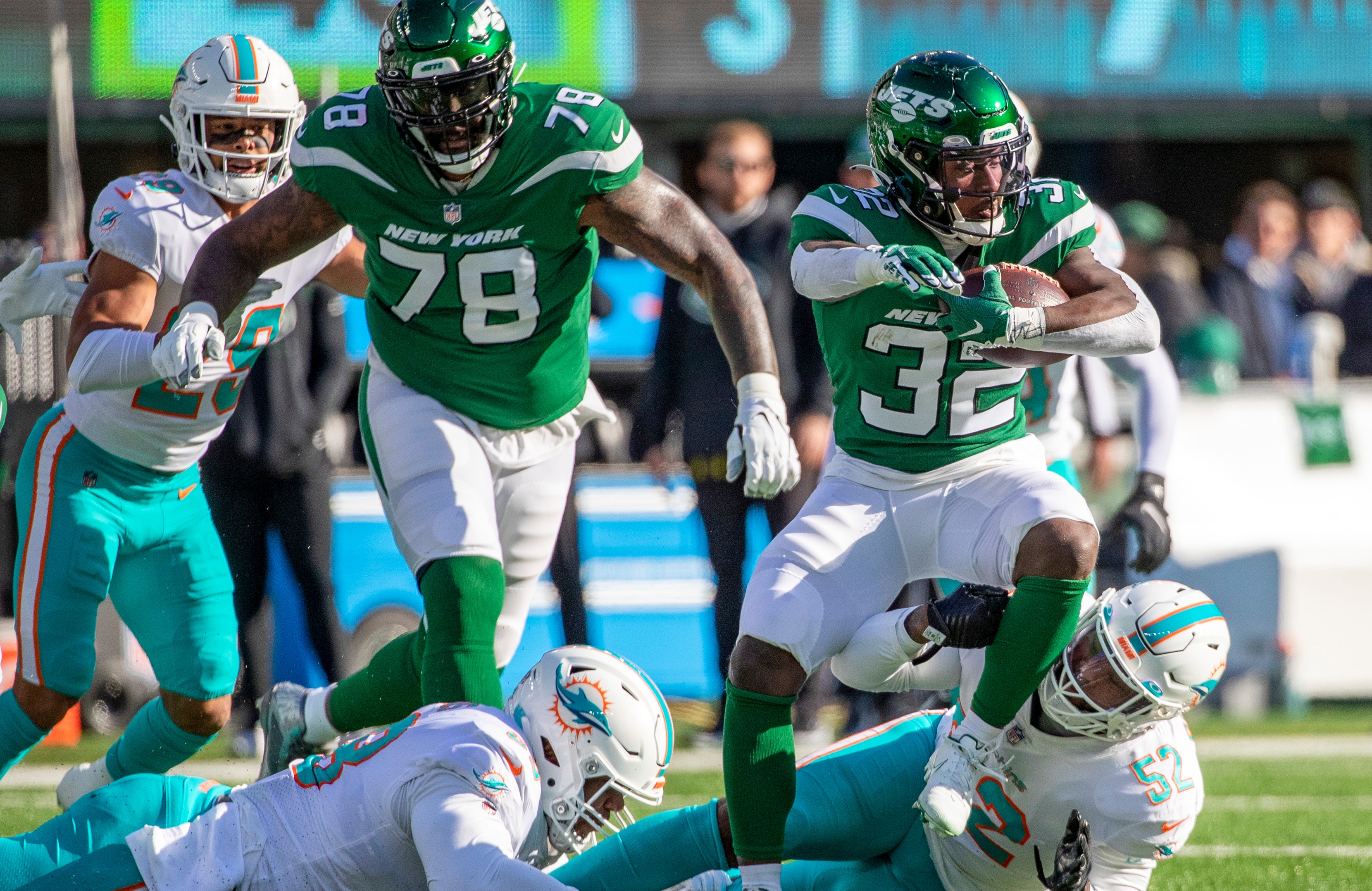 miami dolphins vs jets live stream free