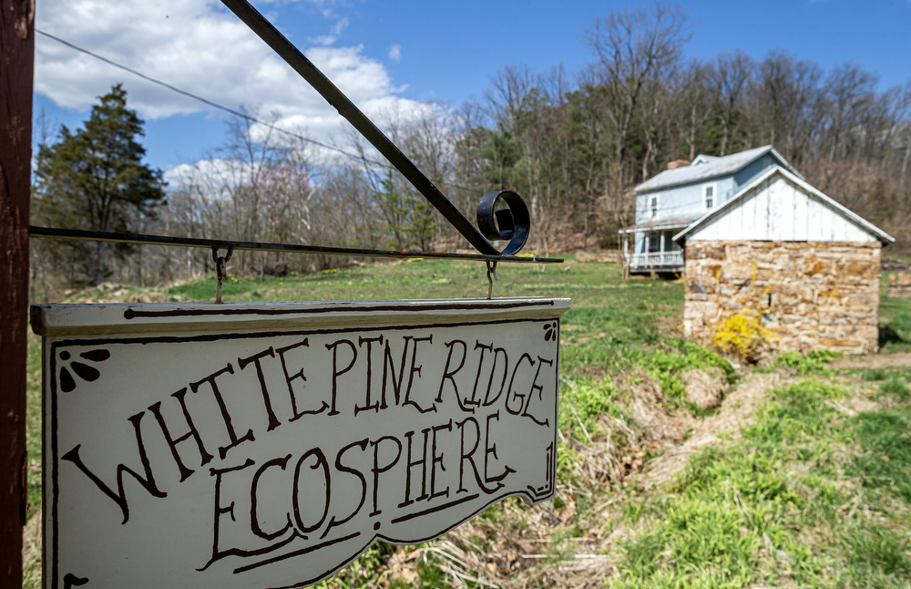 Isaac Seidel, now missing, was last seen Sept. 12, 2021