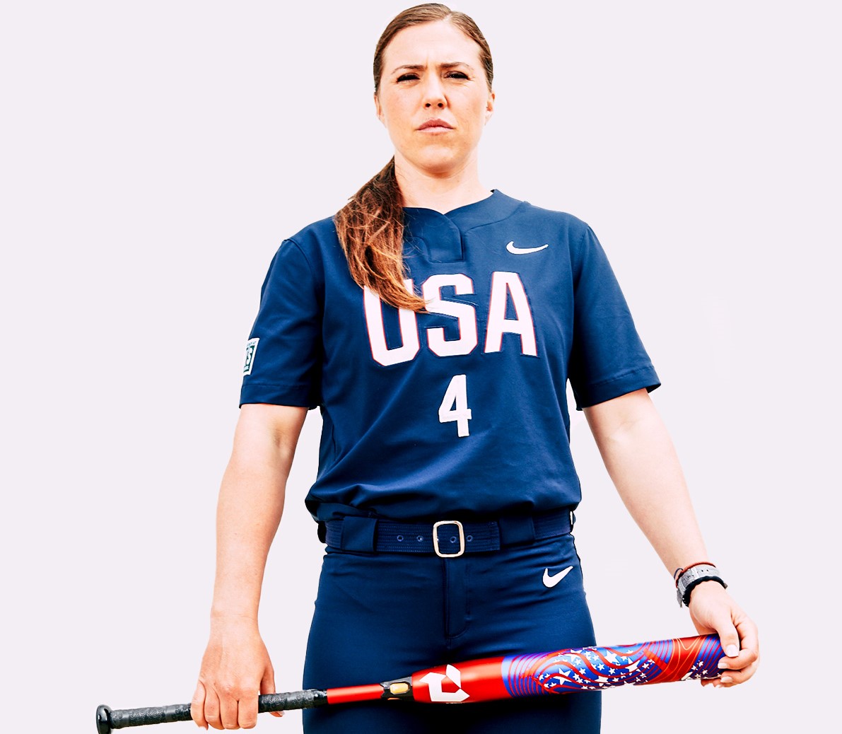 Endless Emotions As Ex Michigan Softball Star Amanda Chidester Preps For Tokyo Olympics Mlive Com Endless Emotions As Ex Michigan Softball Star Amanda Chidester Preps For Tokyo Olympics Mlive Com