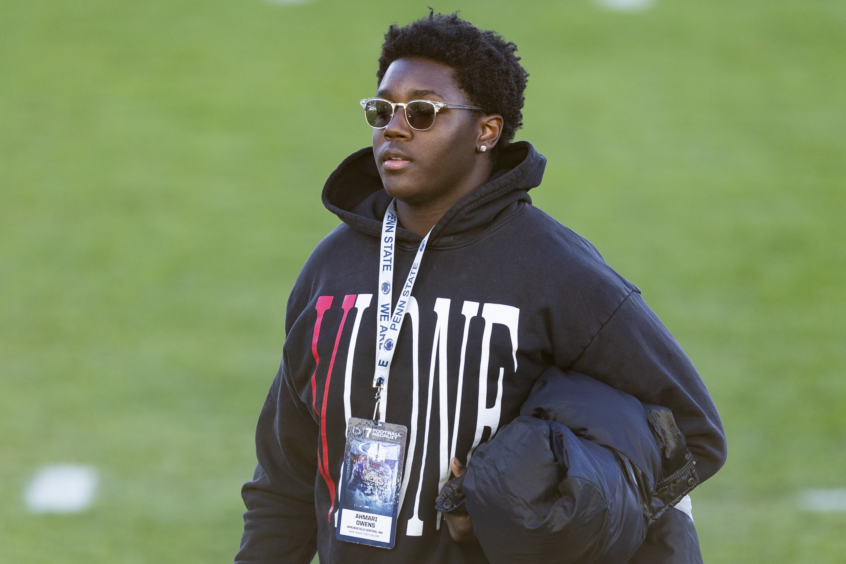 247 Penn State Recruiting - 8c4w6rr