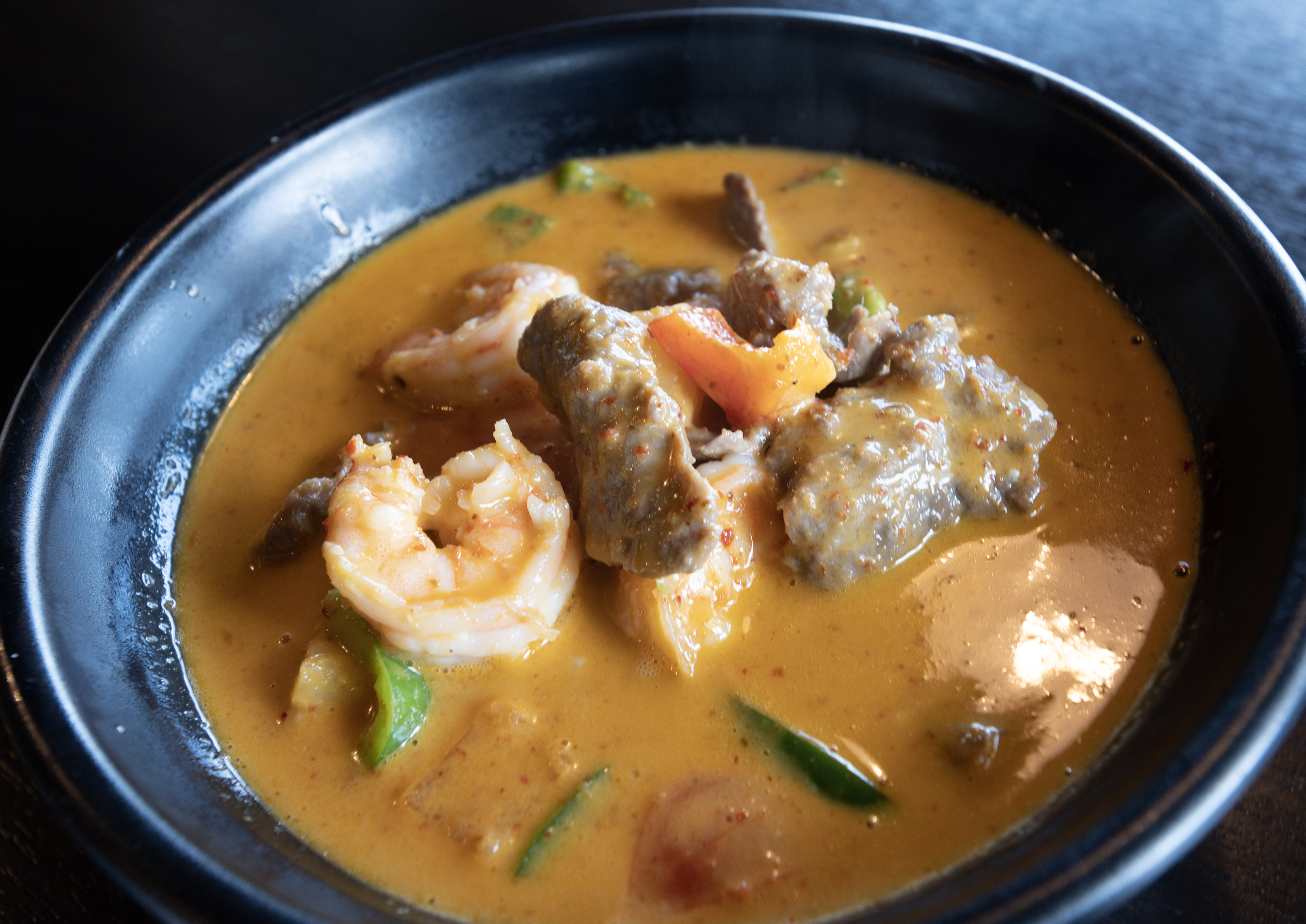 Michigan's Best Local Eats: Sakura - mlive.com