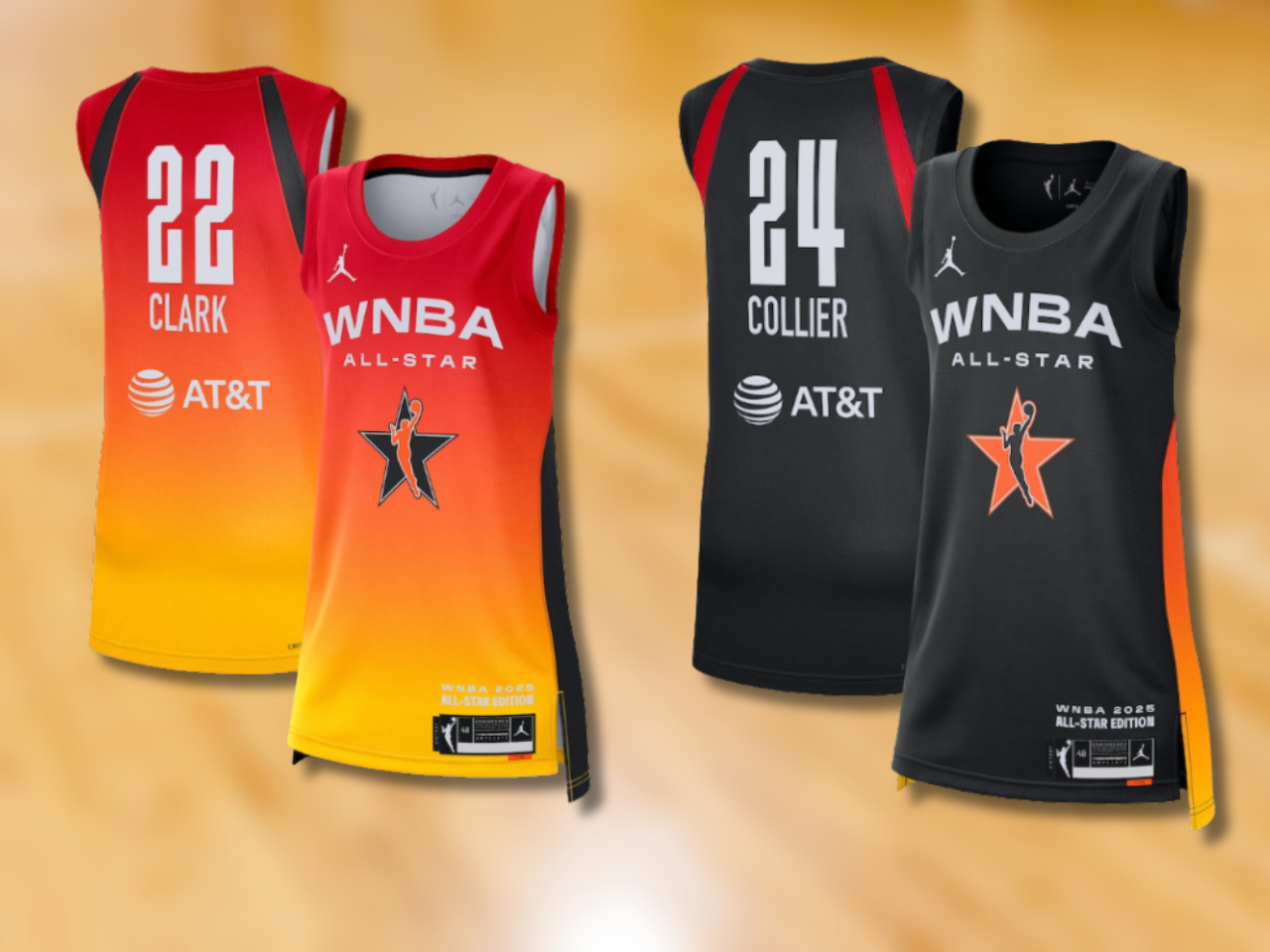 WNBAオールスター 2021@レディースジャージ上下/S/TOKYO 2020 ZZUKR7Q35FCKLFLQ5N6UQBNMSU.png