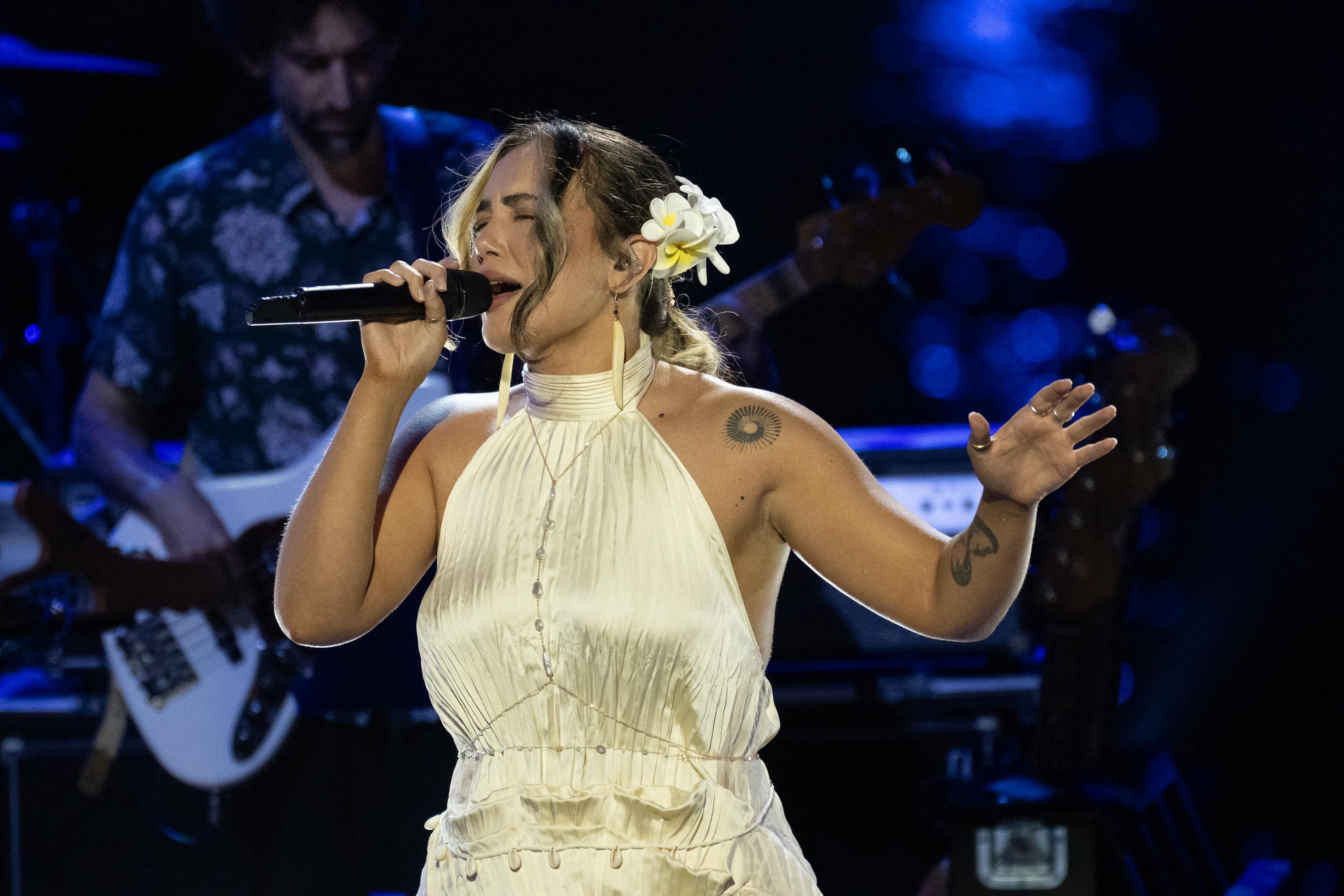 Carolina cazadora only fans porn