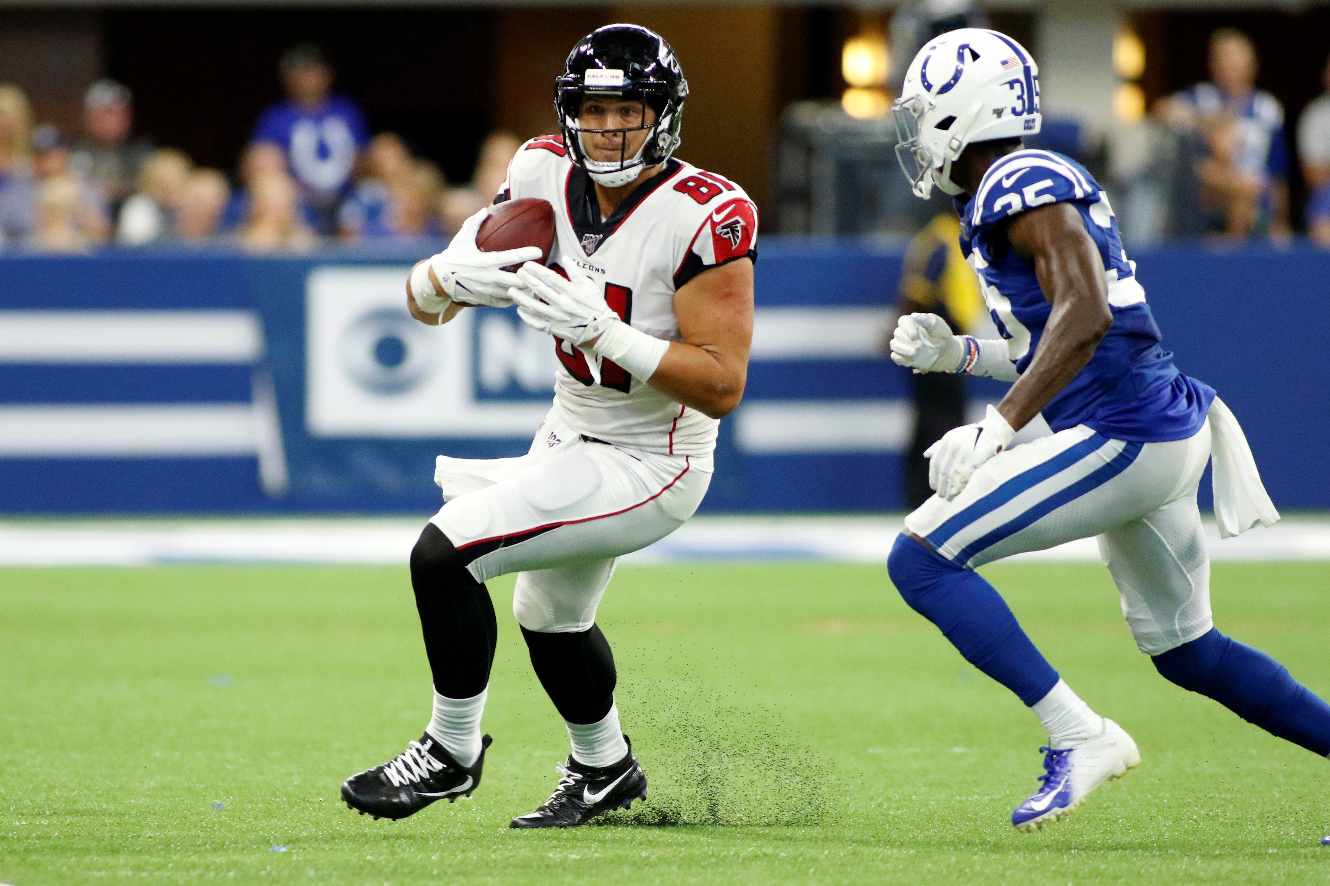 Atlanta Falcons on X: Download and print our 2016 regular season