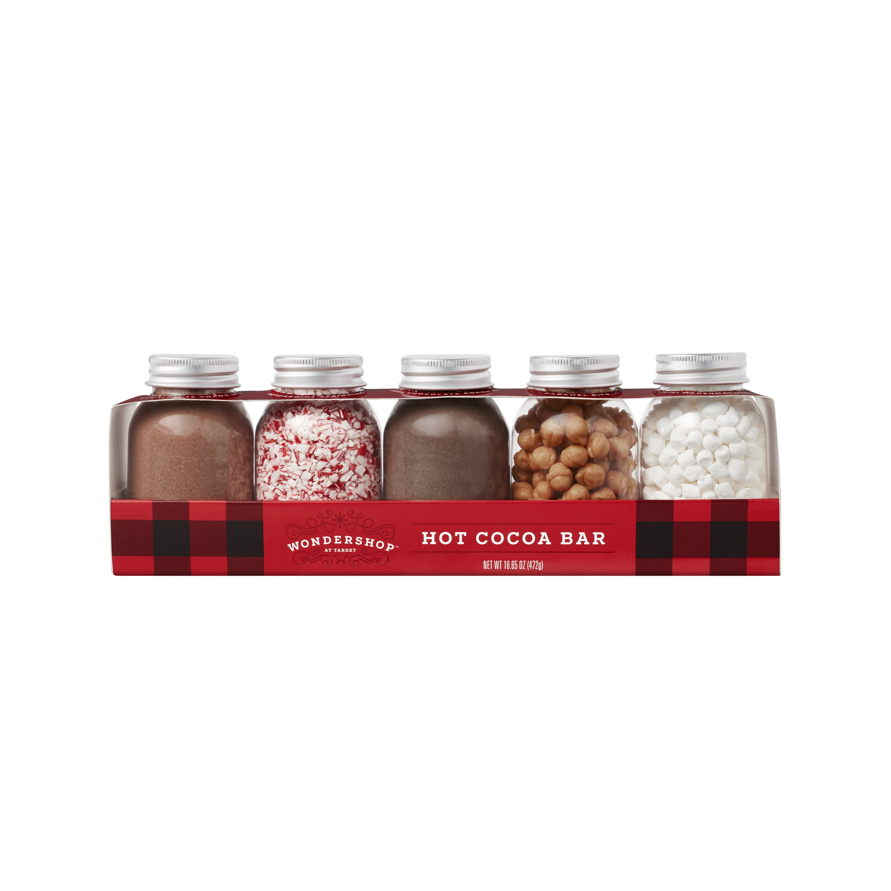 Gift Guides 2013: The Ultimate Stocking Stuffers — Edible Perspective