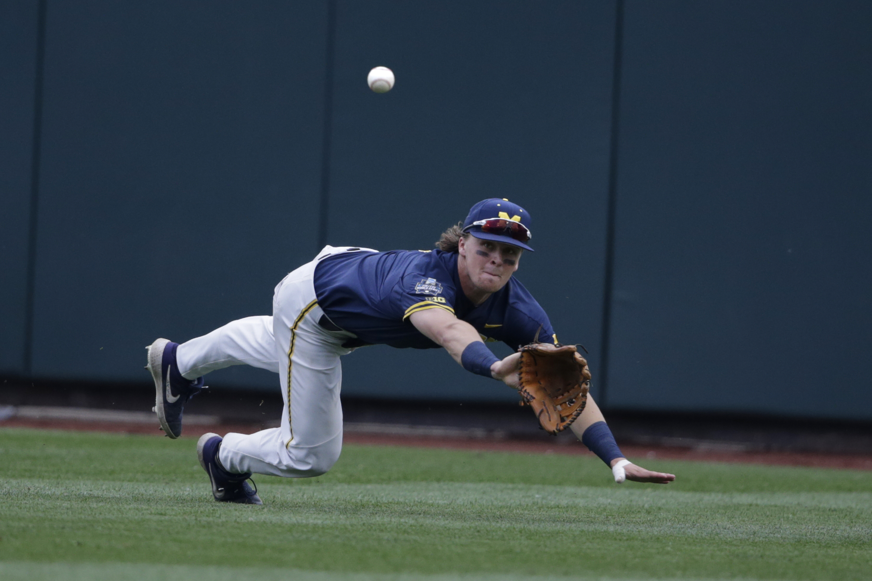 Braves sign pitcher Bryce Elder, completing 2020 draft class