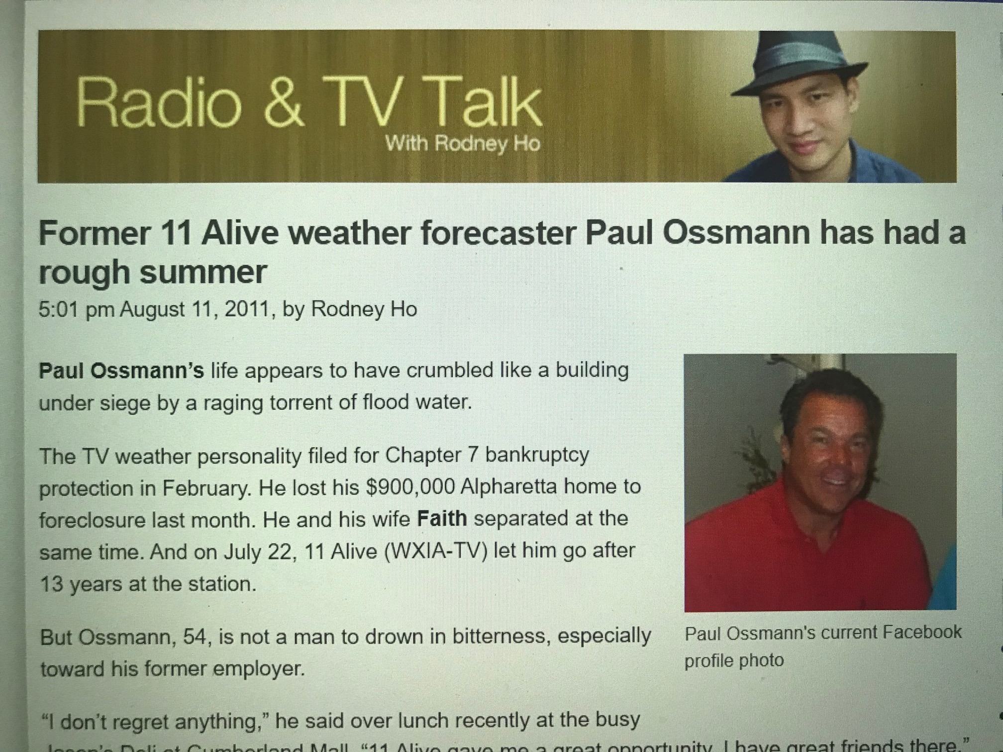 You me and dupree soundtrack