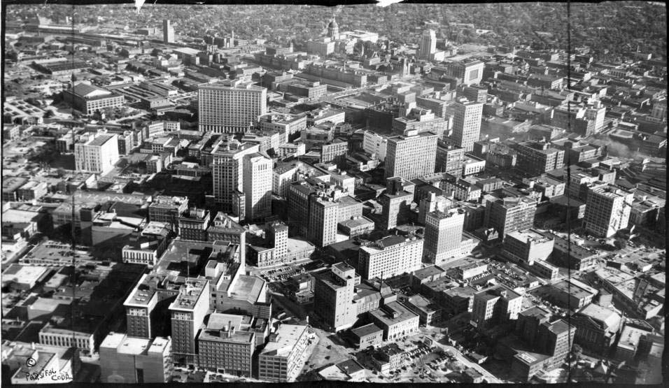 File:Atlanta1947.jpg - Wikimedia Commons