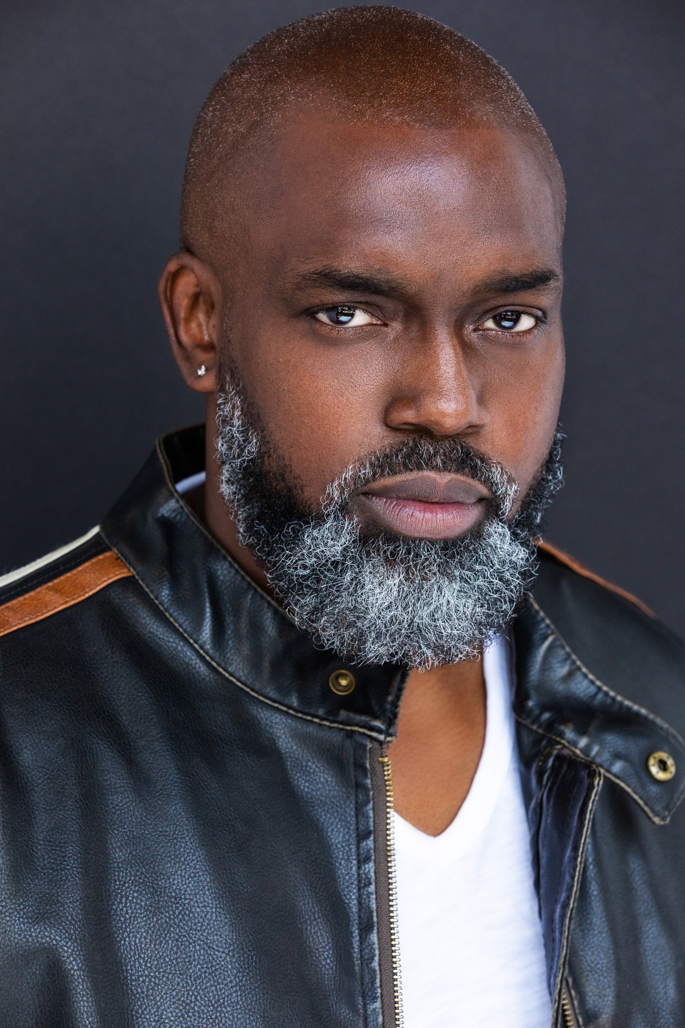 All hail Atlanta actor Kerwin Thompson as the king on Disney+’s ‘The Quest’