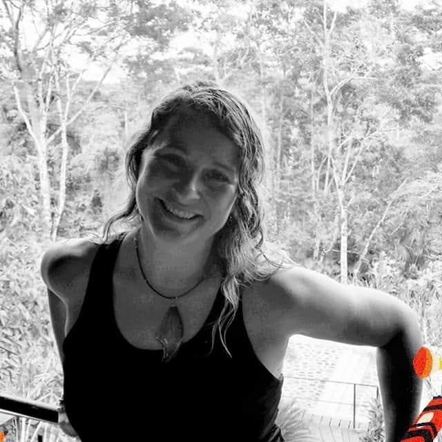 Marianne Shockley was found dead on Mother’s Day. Police believe her boyfriend killed her.