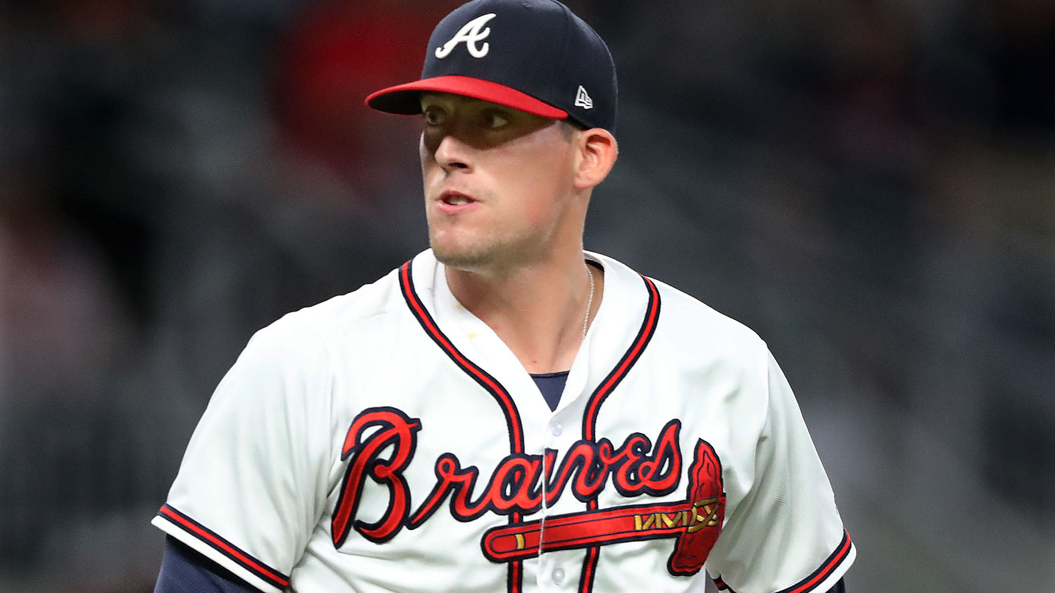 AJC Braves Report podcast: What we learned from Braves Fest