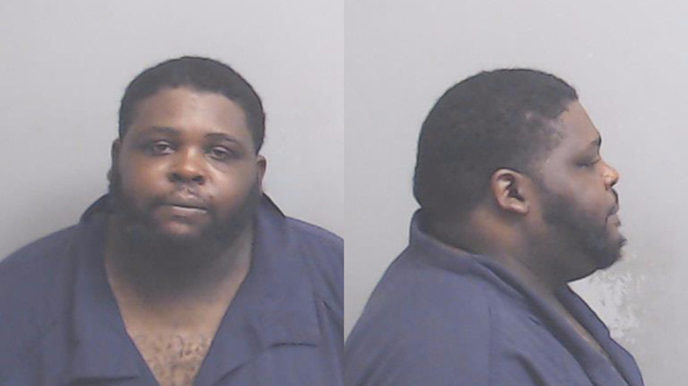 In November, 27-year-old Demarcus Brinkley was indicted on nine felony counts, including murder, kidnapping and attempted rape. Brinkley had been on probation at the time of Mariam Abdulrab's murder, and he was required to register as a sex offender. However, Brinkley never received a risk level assessment from the Georgia Sex Offender Registration Review Board.